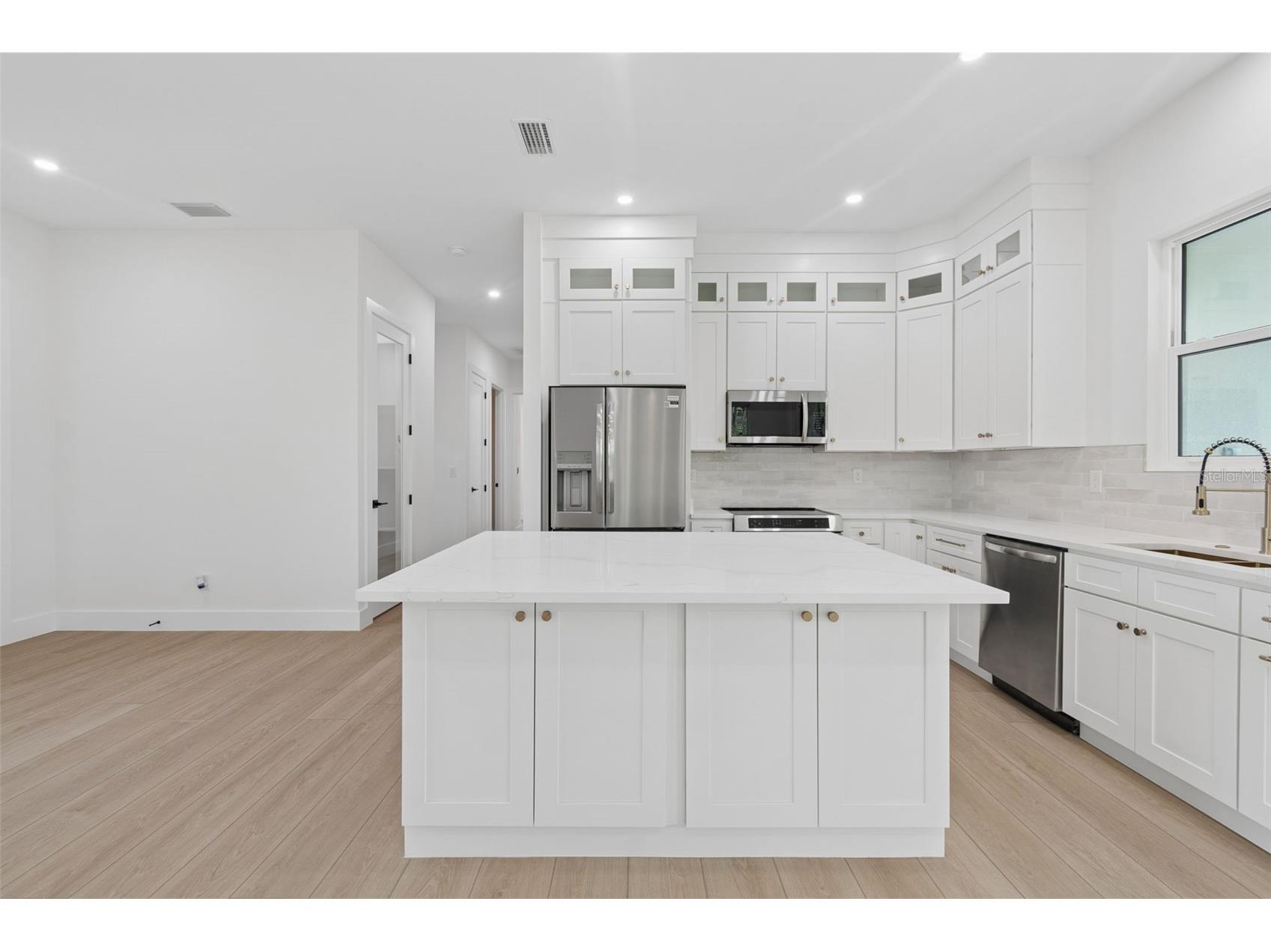 2277 Simonton Avenue North Port FL 34286 TB8531354 image10