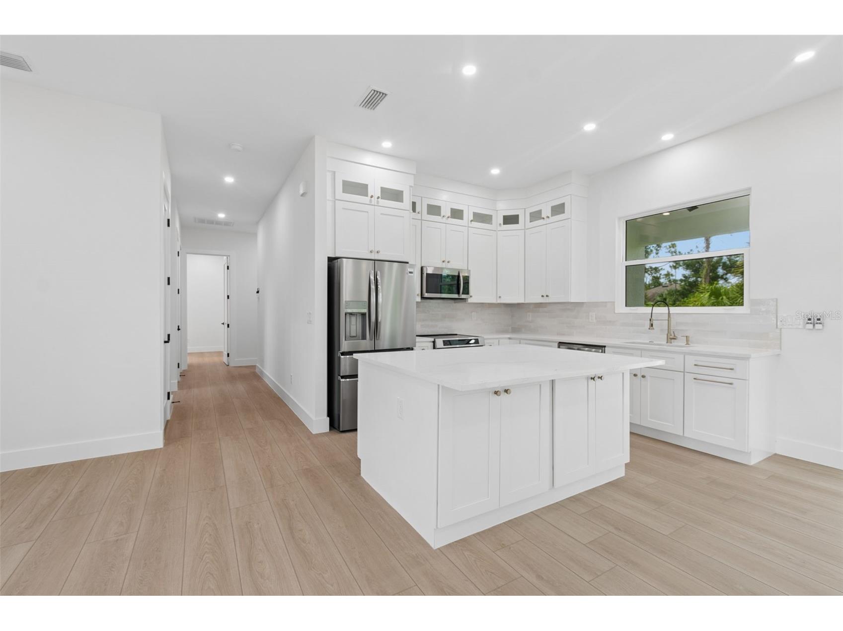 2277 Simonton Avenue North Port FL 34286 TB8531354 image11