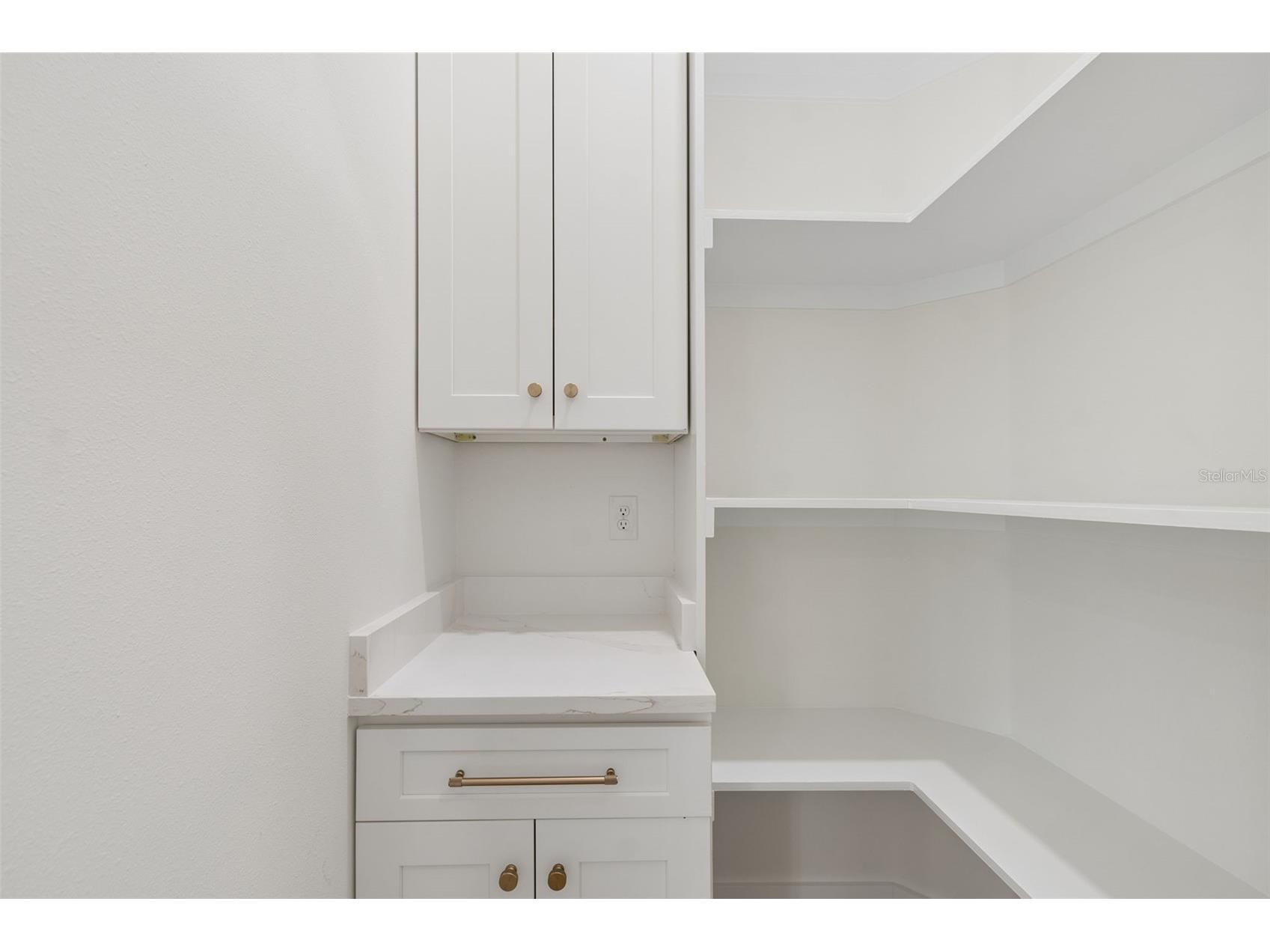 2277 Simonton Avenue North Port FL 34286 TB8531354 image13