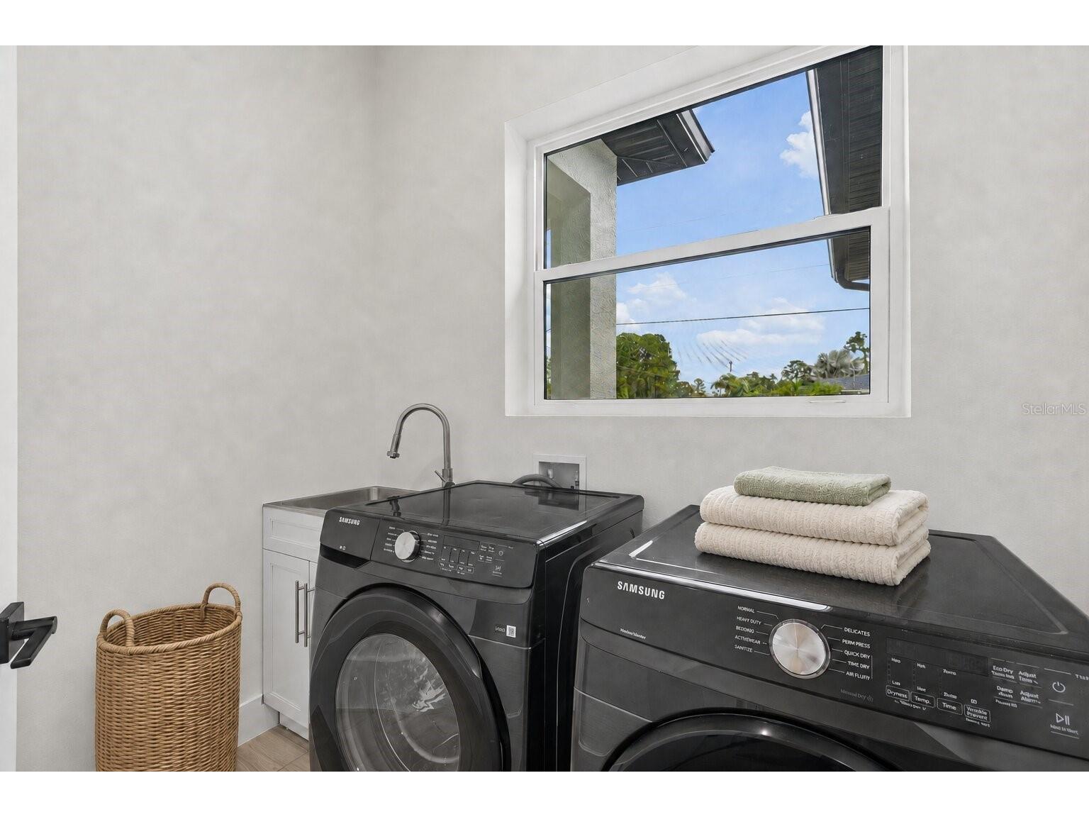 2277 Simonton Avenue North Port FL 34286 TB8531354 image14