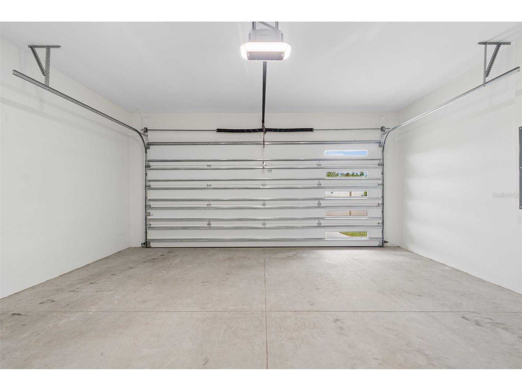 2277 Simonton Avenue North Port FL 34286 TB8531354 image15