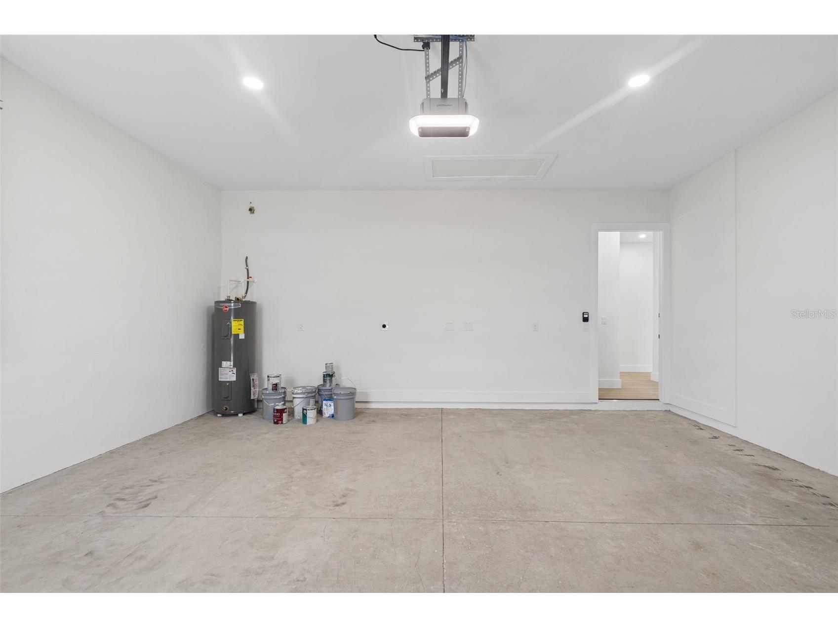2277 Simonton Avenue North Port FL 34286 TB8531354 image16