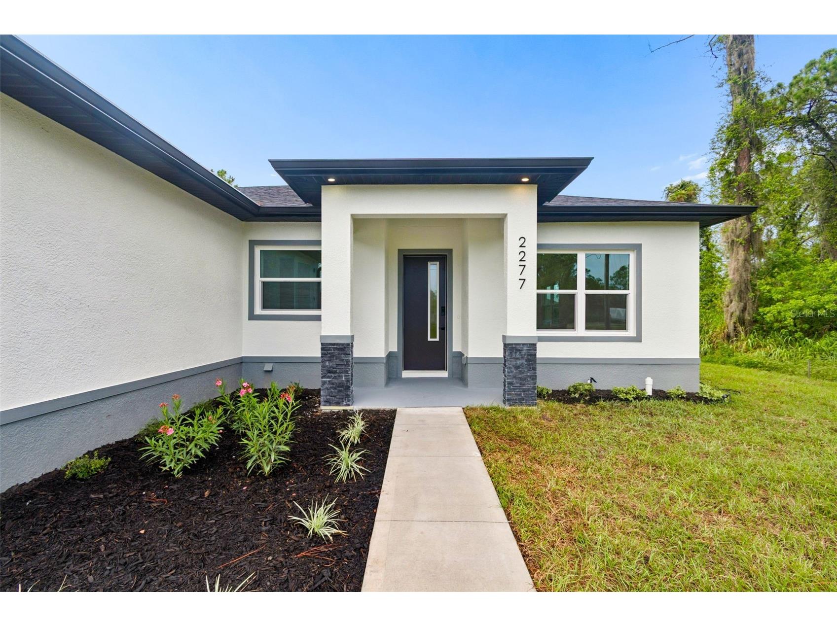 2277 Simonton Avenue North Port FL 34286 TB8531354 image2