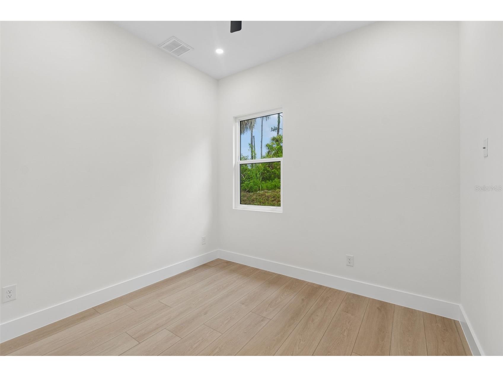 2277 Simonton Avenue North Port FL 34286 TB8531354 image23