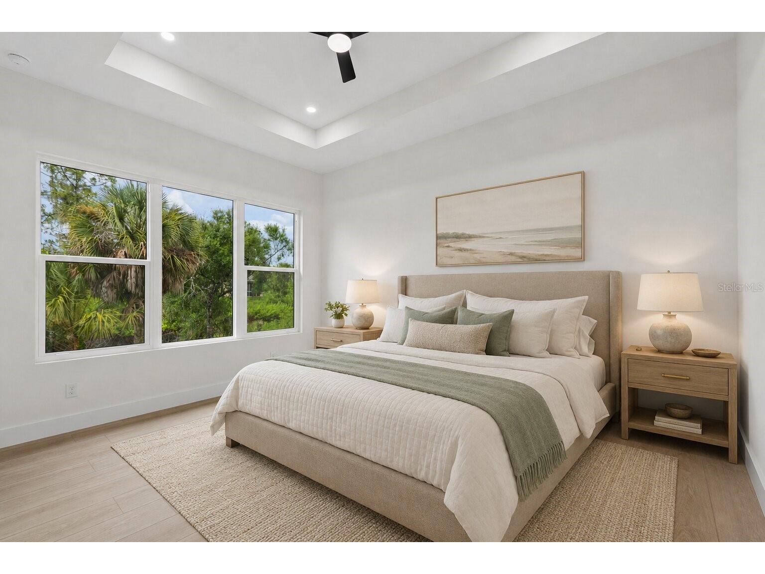 2277 Simonton Avenue North Port FL 34286 TB8531354 image28