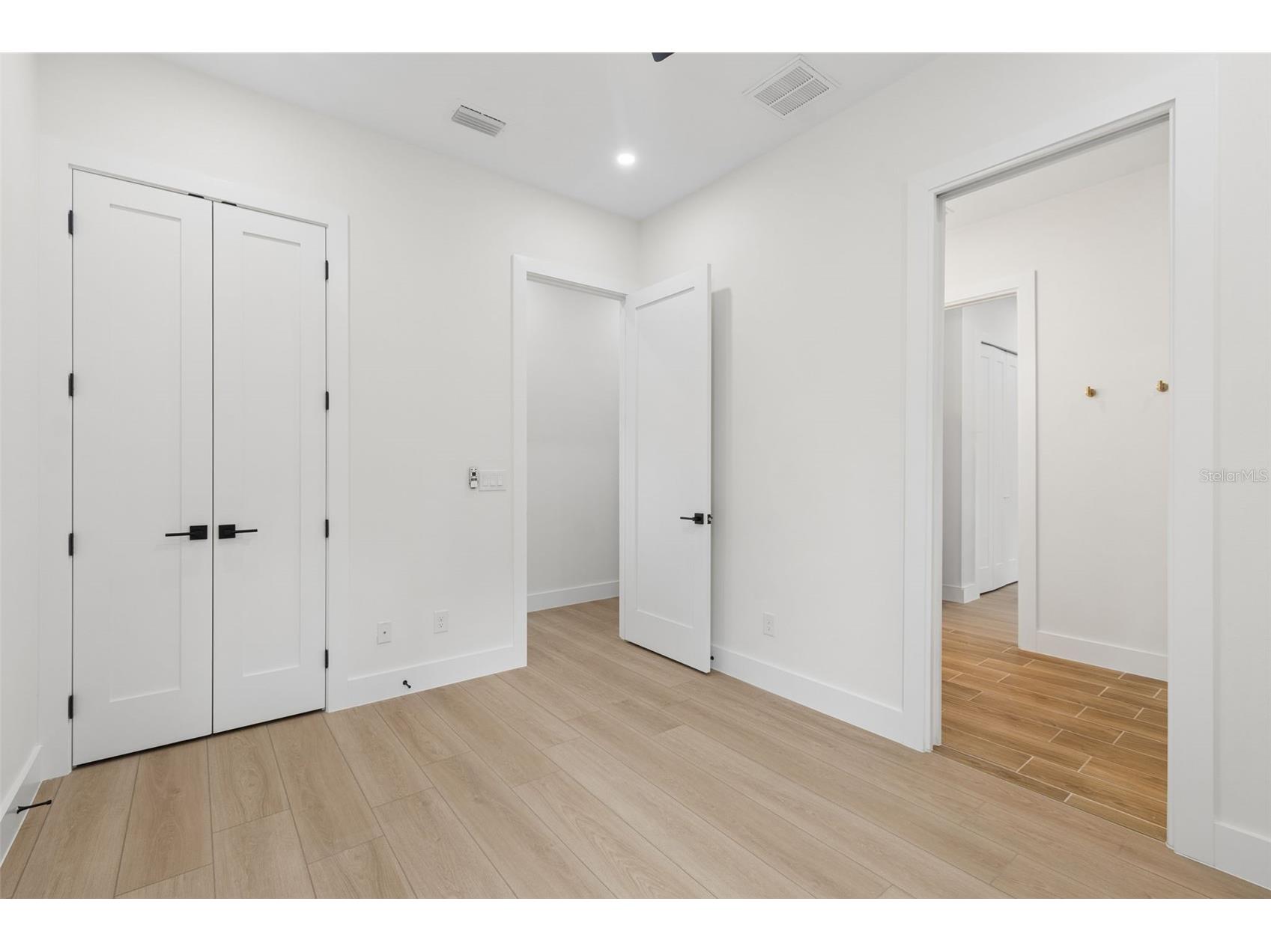 2277 Simonton Avenue North Port FL 34286 TB8531354 image31