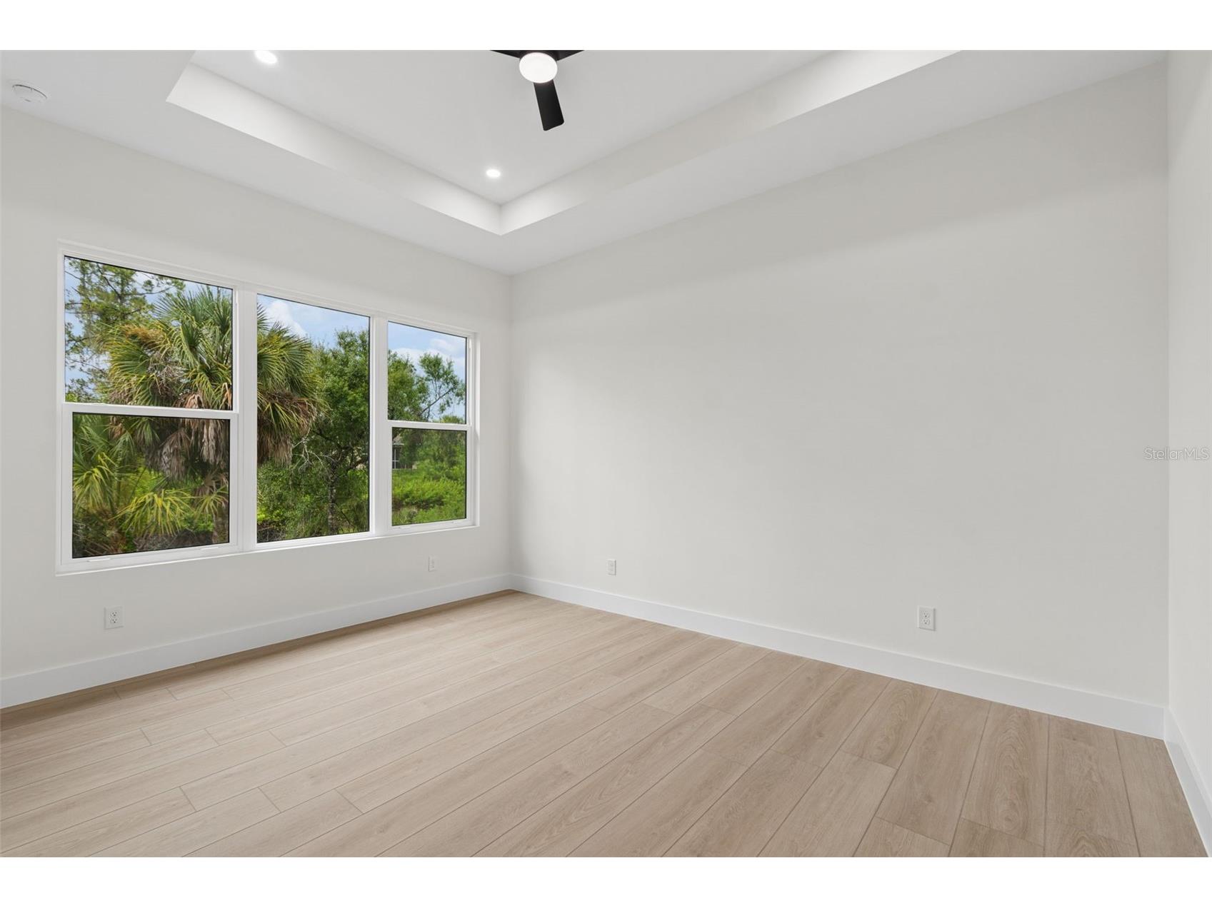 2277 Simonton Avenue North Port FL 34286 TB8531354 image34