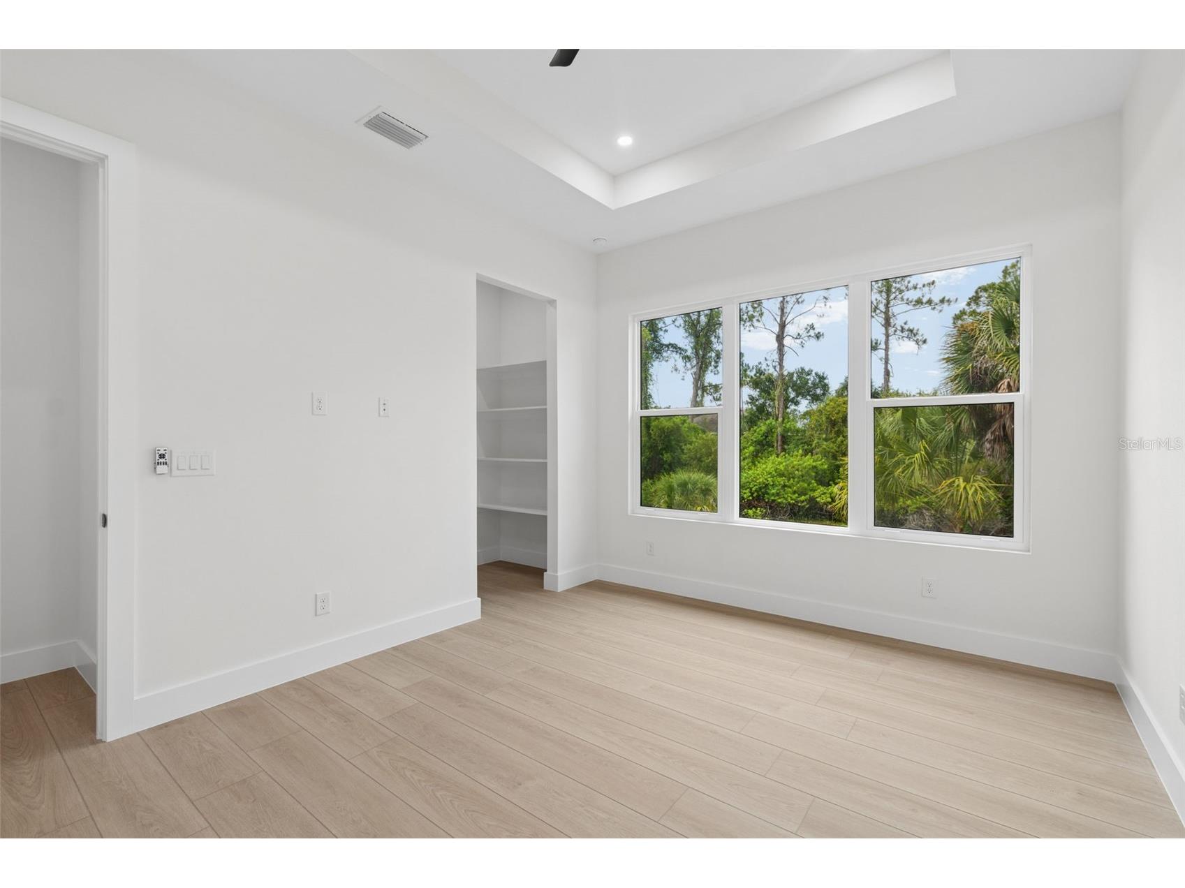 2277 Simonton Avenue North Port FL 34286 TB8531354 image35