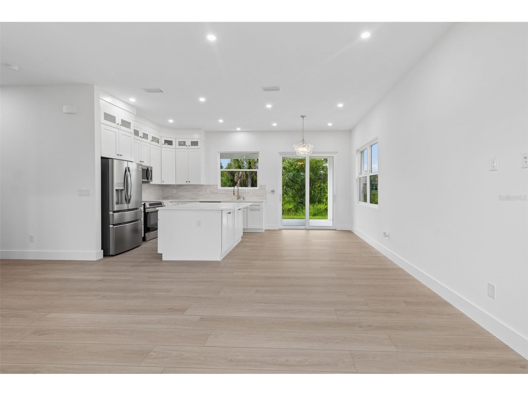 2277 Simonton Avenue North Port FL 34286 TB8531354 image4