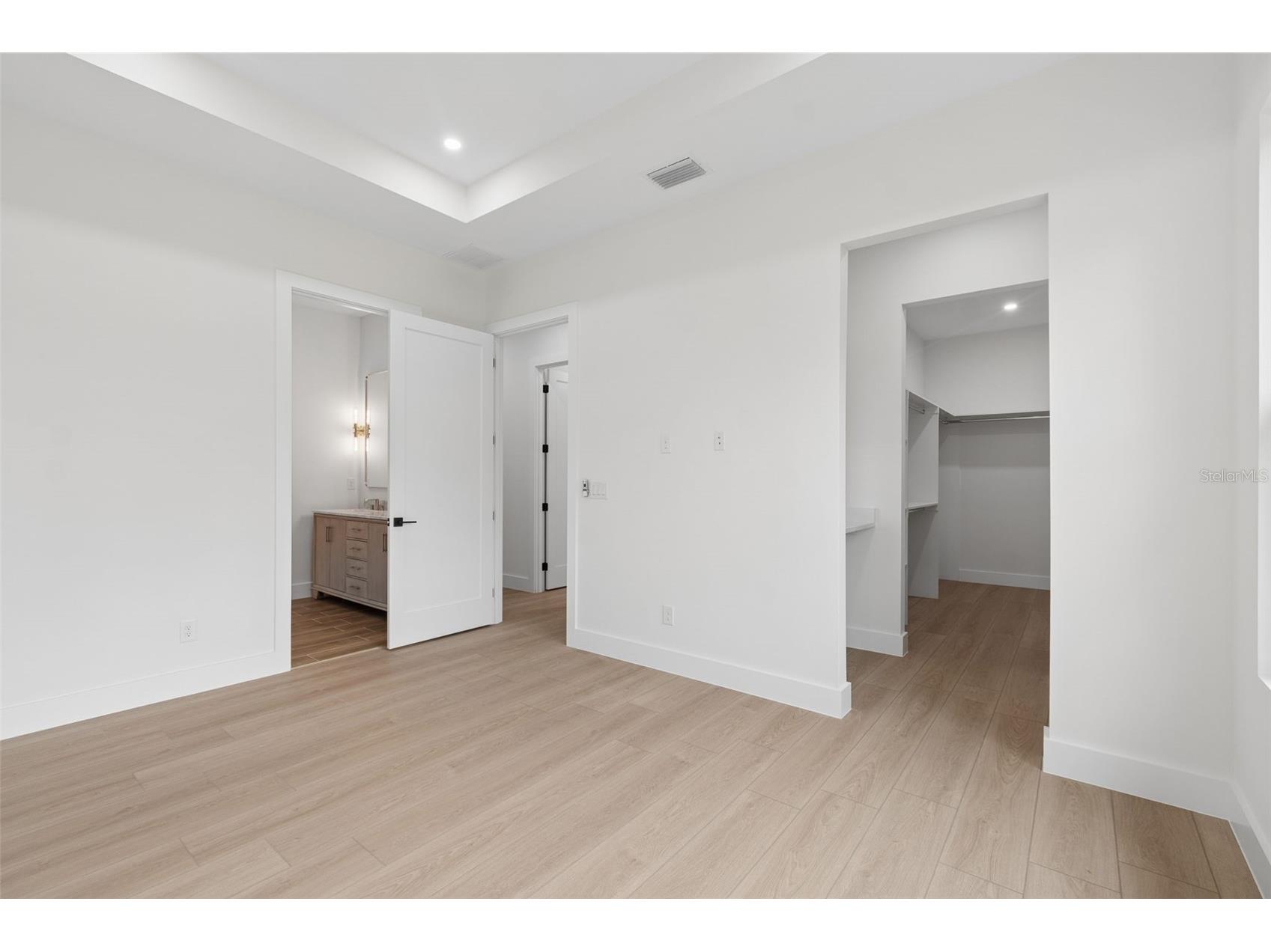2277 Simonton Avenue North Port FL 34286 TB8531354 image40