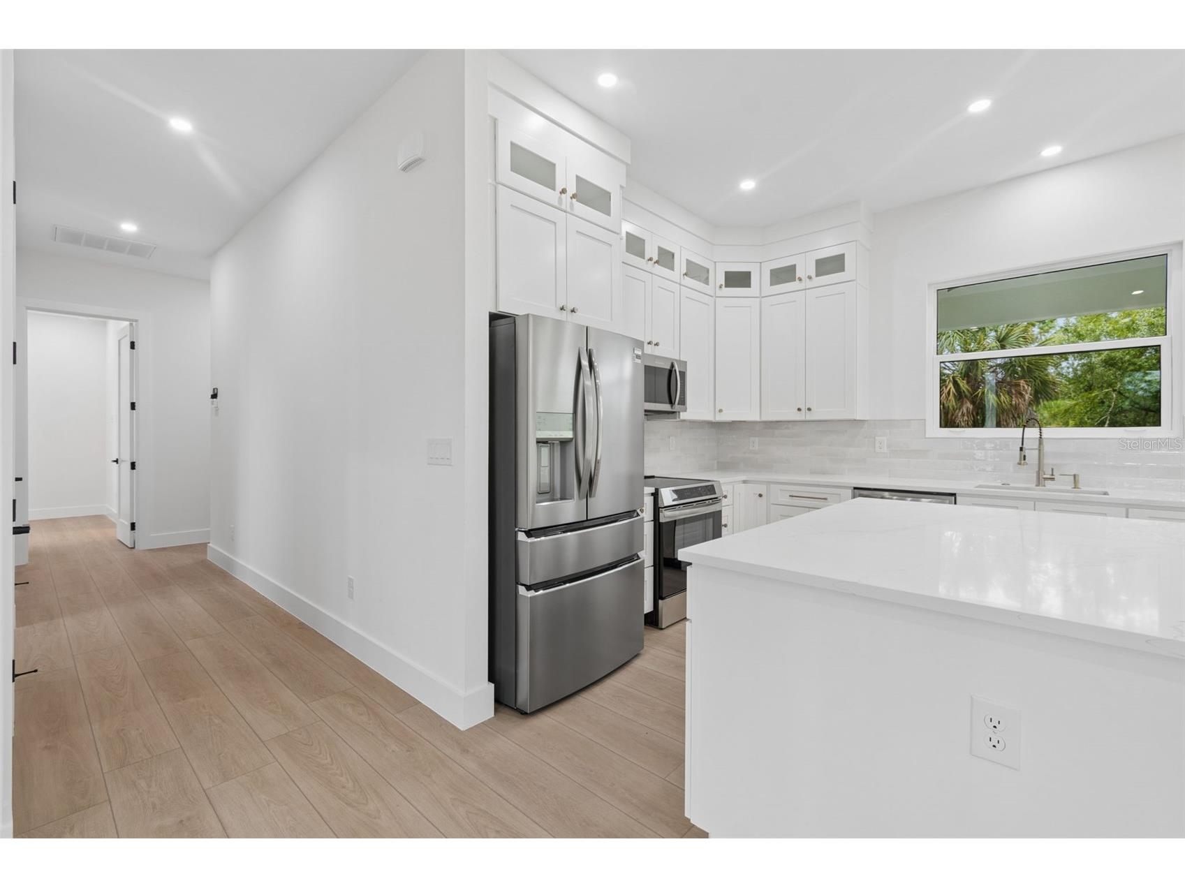 2277 Simonton Avenue North Port FL 34286 TB8531354 image44