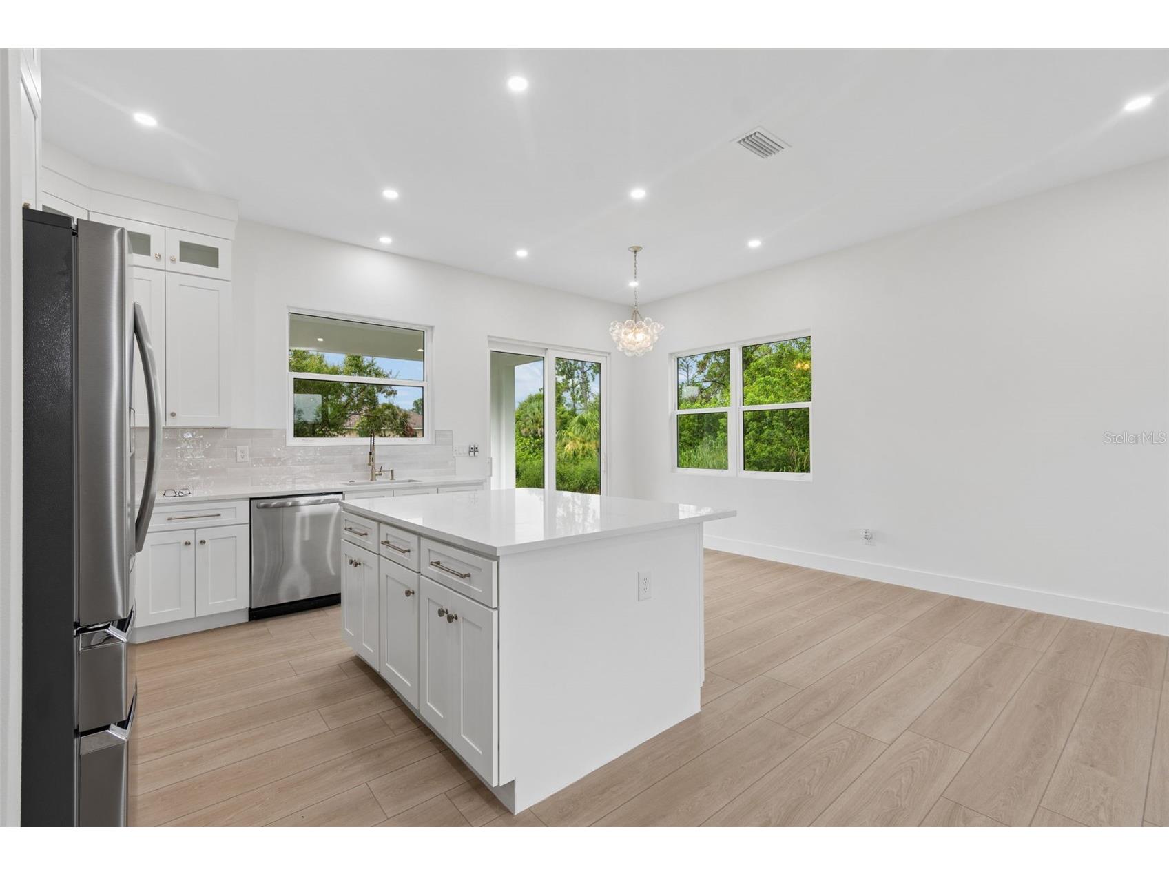 2277 Simonton Avenue North Port FL 34286 TB8531354 image45