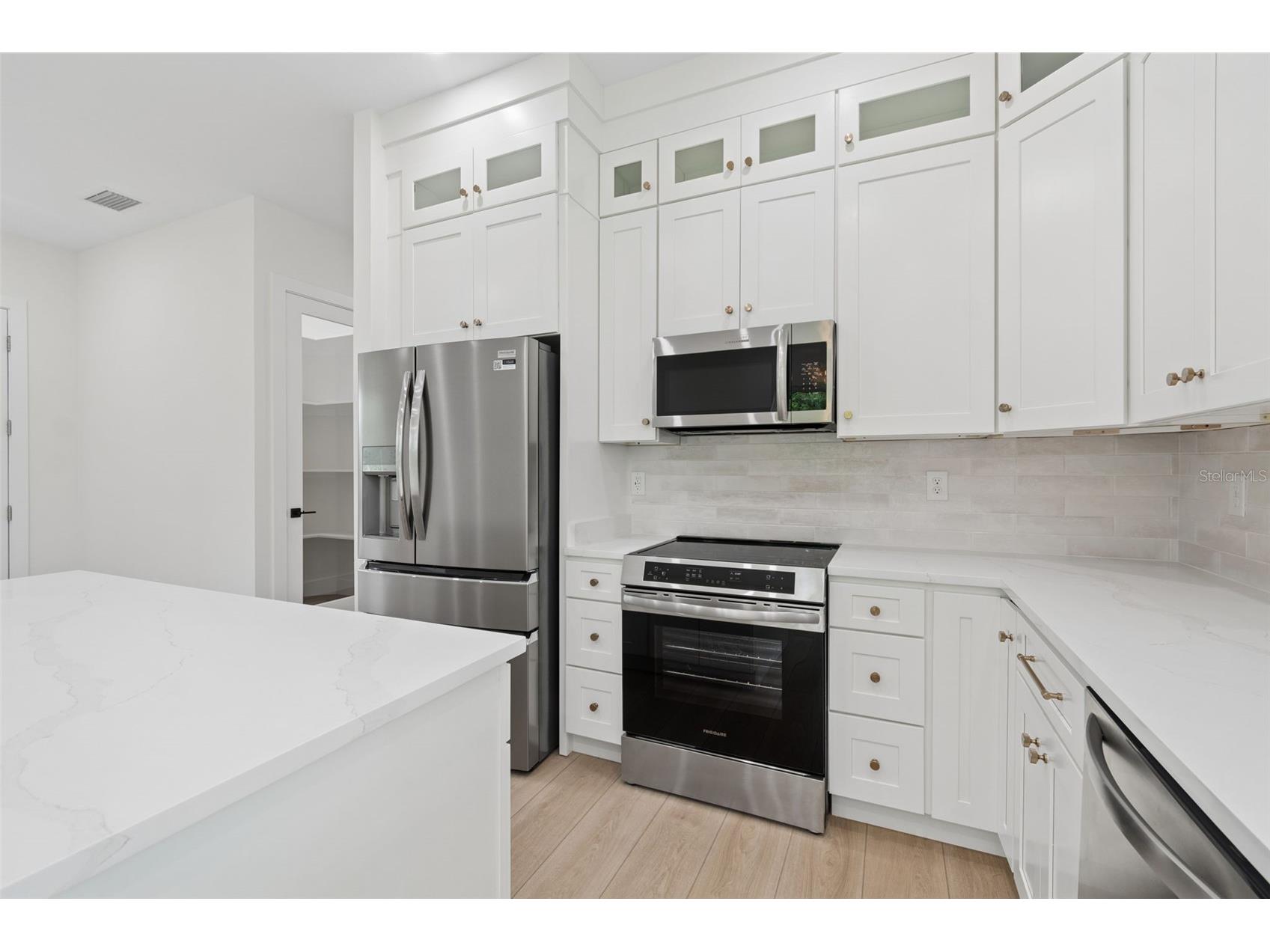 2277 Simonton Avenue North Port FL 34286 TB8531354 image46
