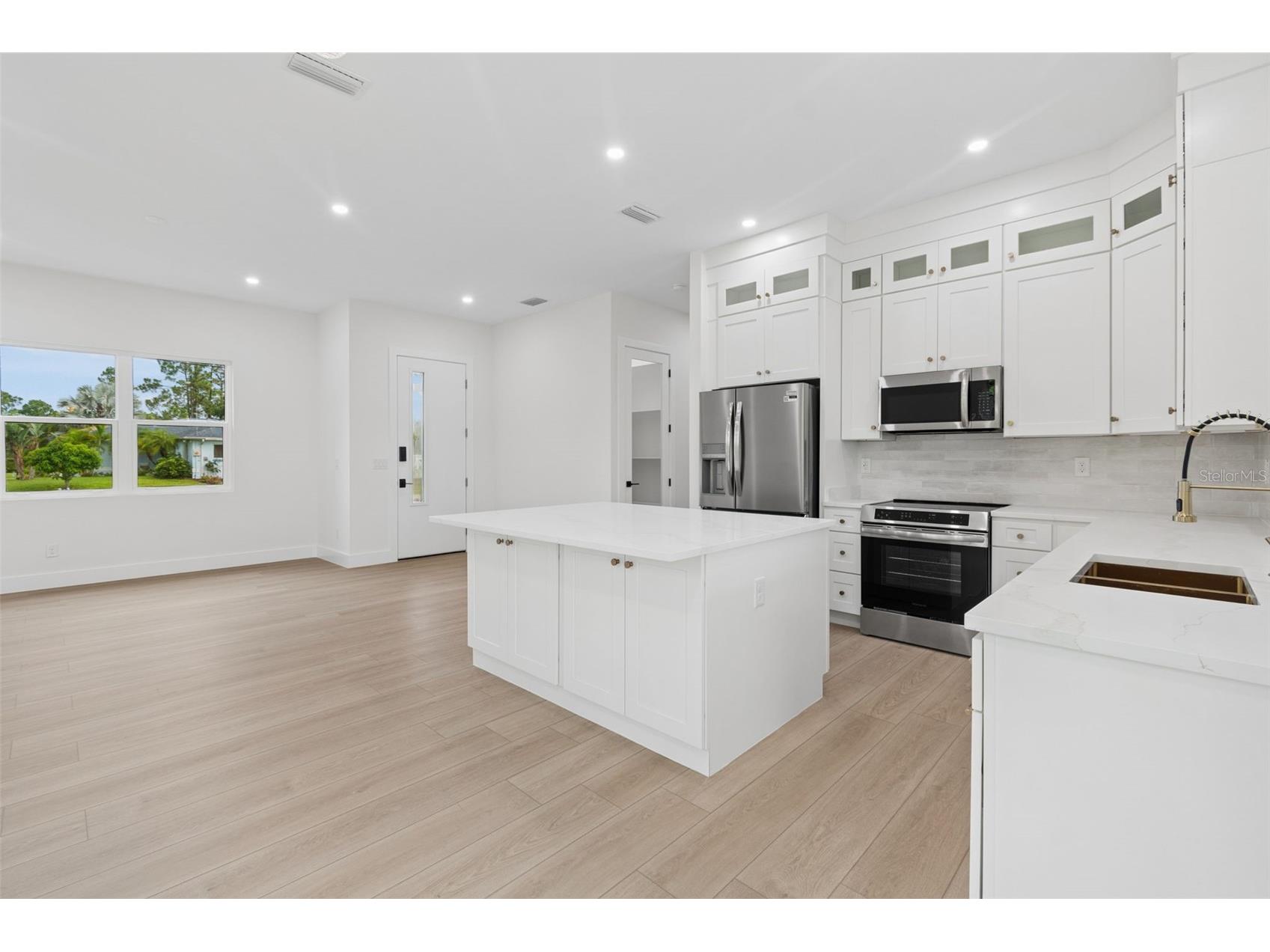 2277 Simonton Avenue North Port FL 34286 TB8531354 image48