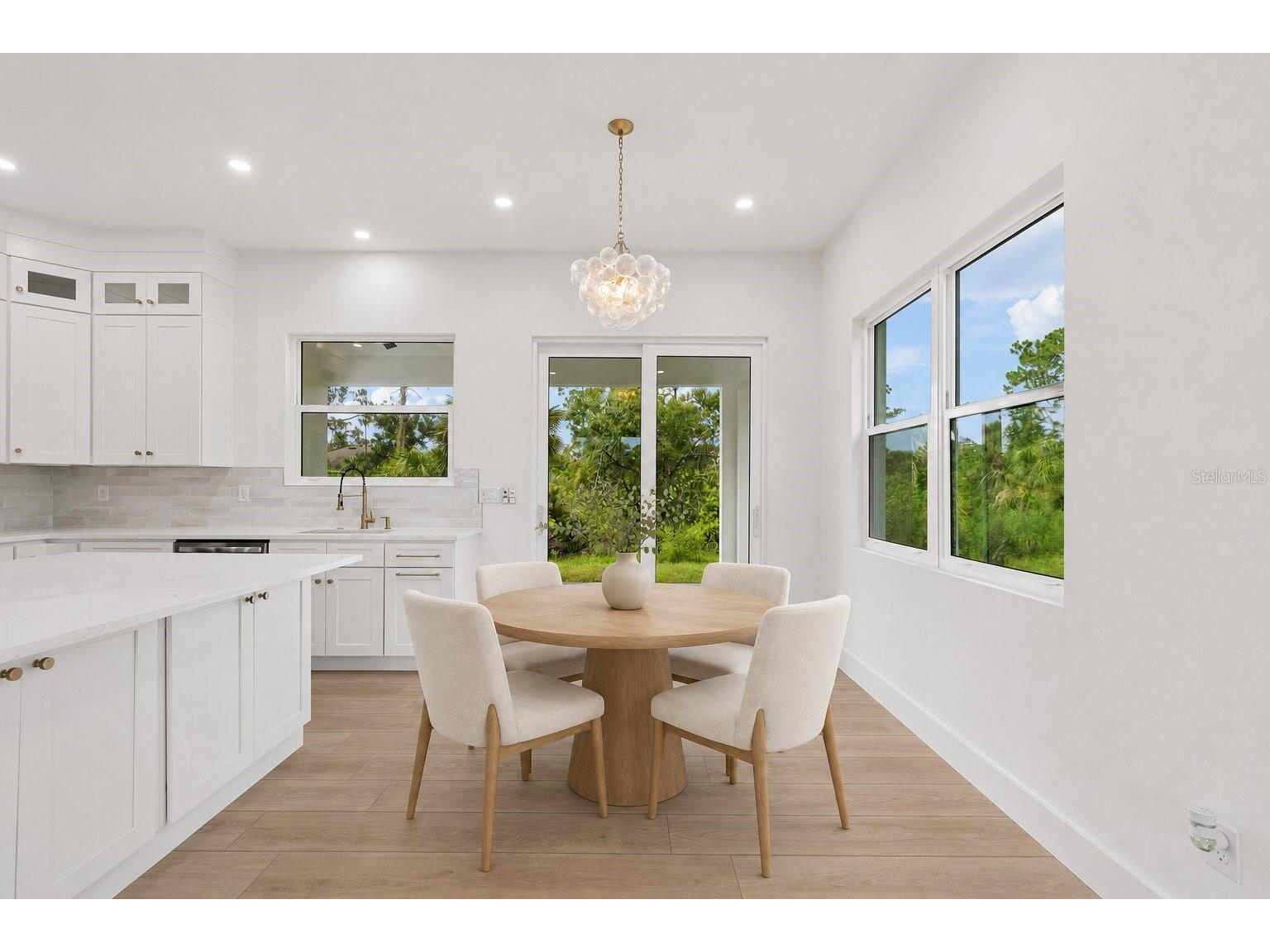 2277 Simonton Avenue North Port FL 34286 TB8531354 image5