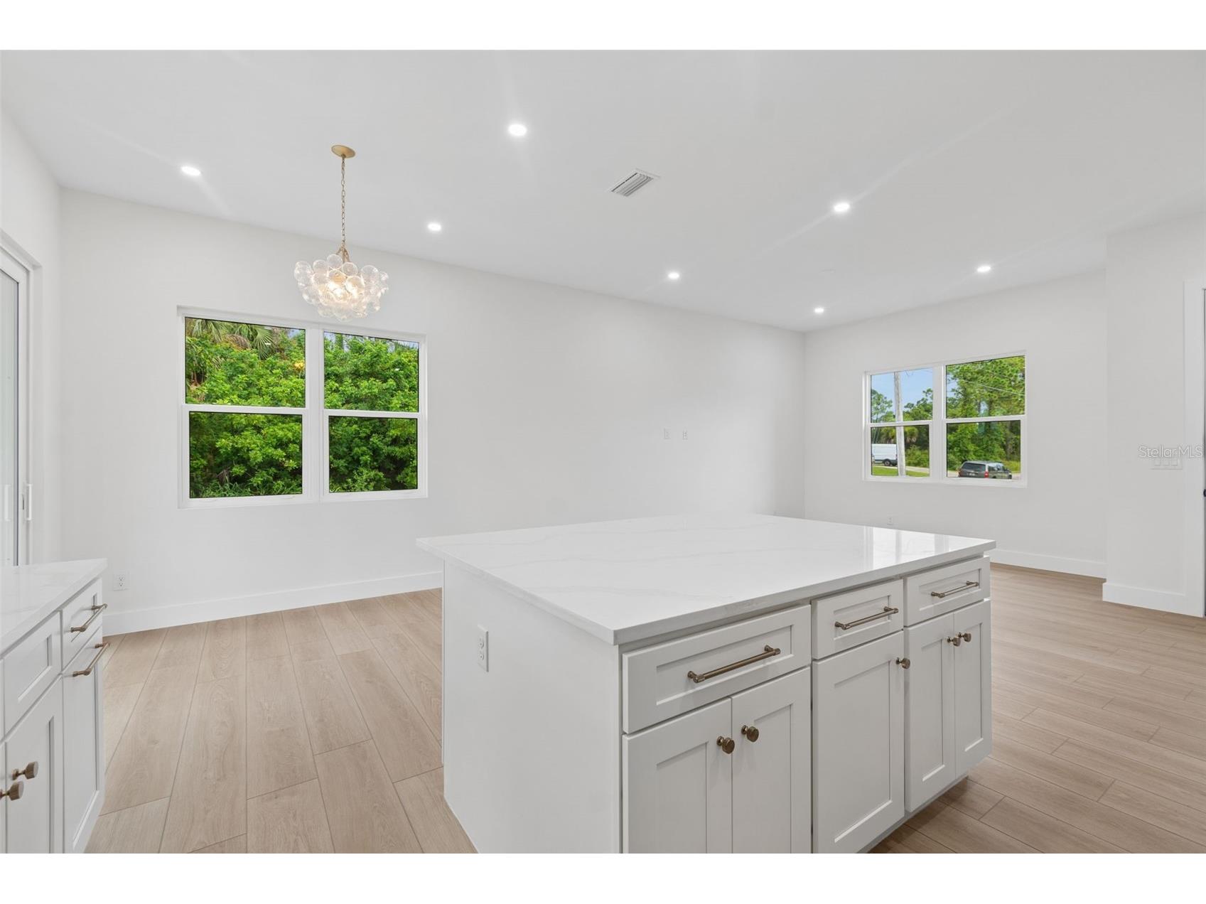 2277 Simonton Avenue North Port FL 34286 TB8531354 image50
