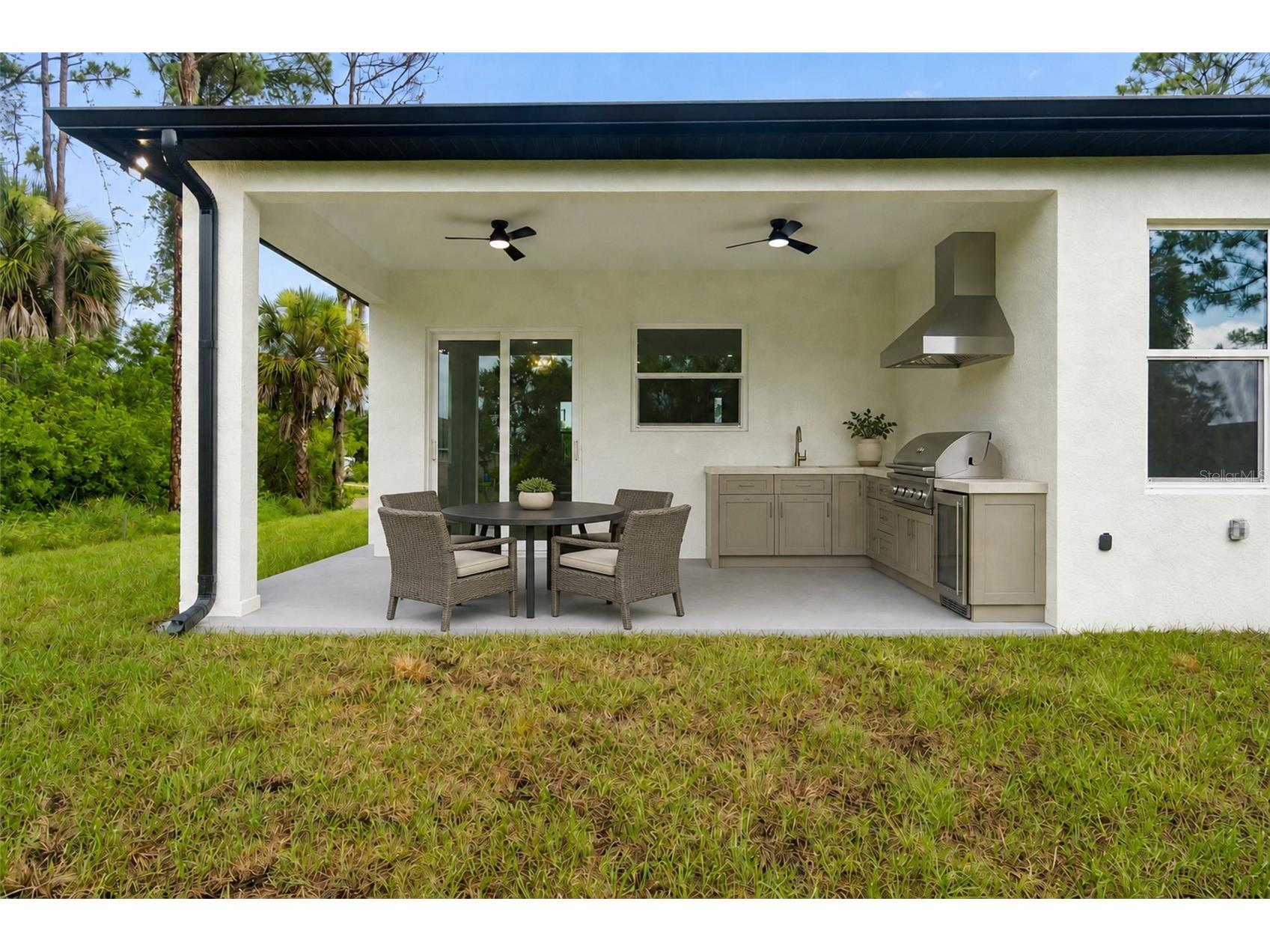 2277 Simonton Avenue North Port FL 34286 TB8531354 image52