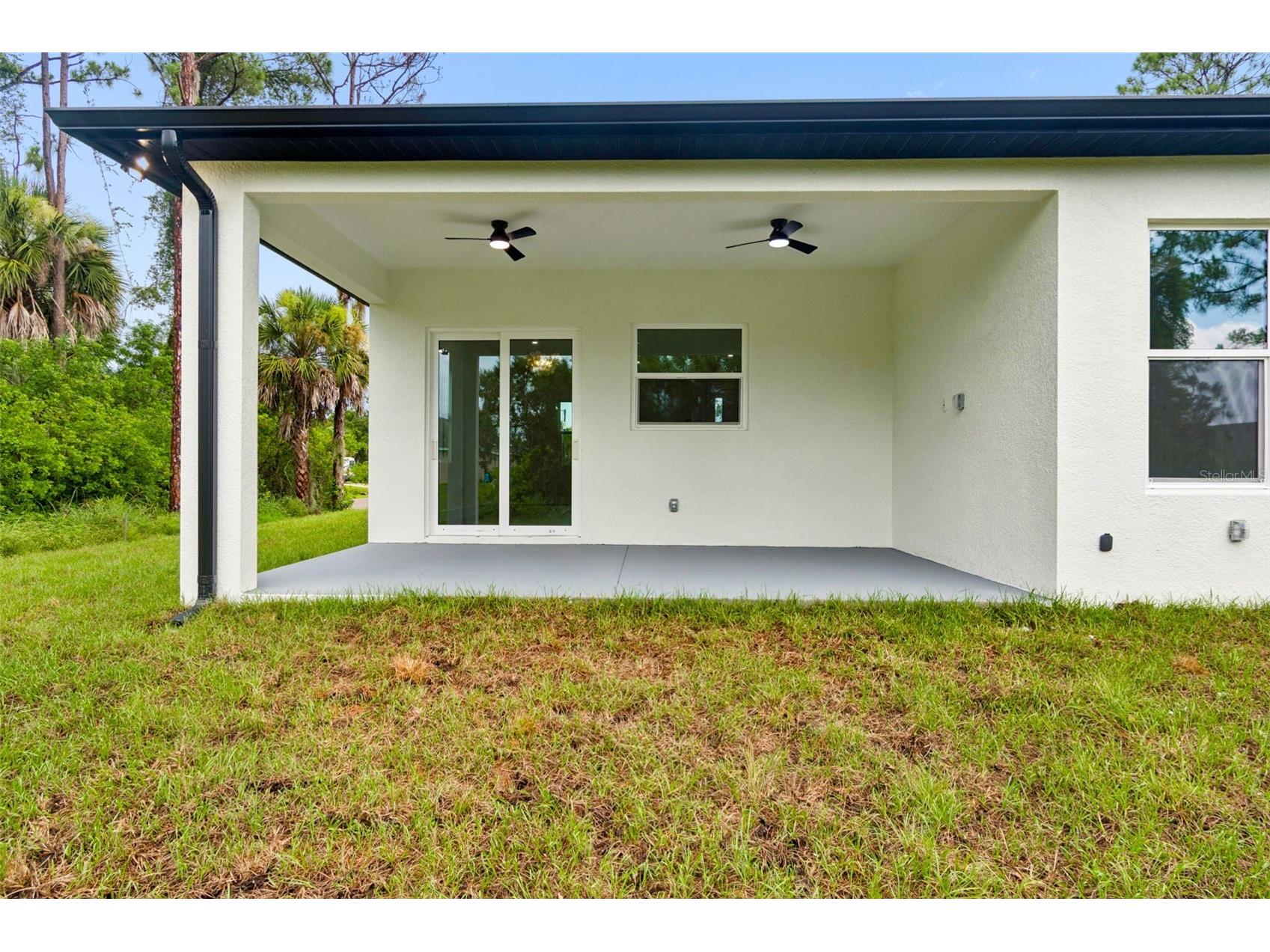 2277 Simonton Avenue North Port FL 34286 TB8531354 image53