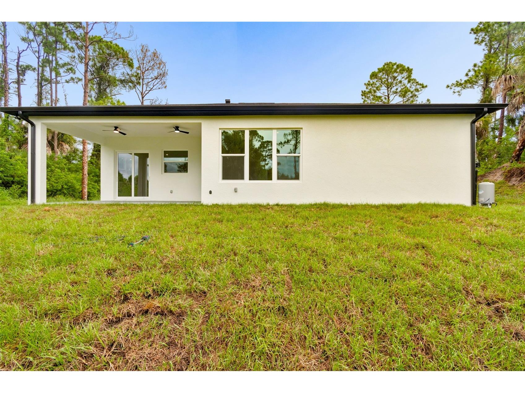 2277 Simonton Avenue North Port FL 34286 TB8531354 image55