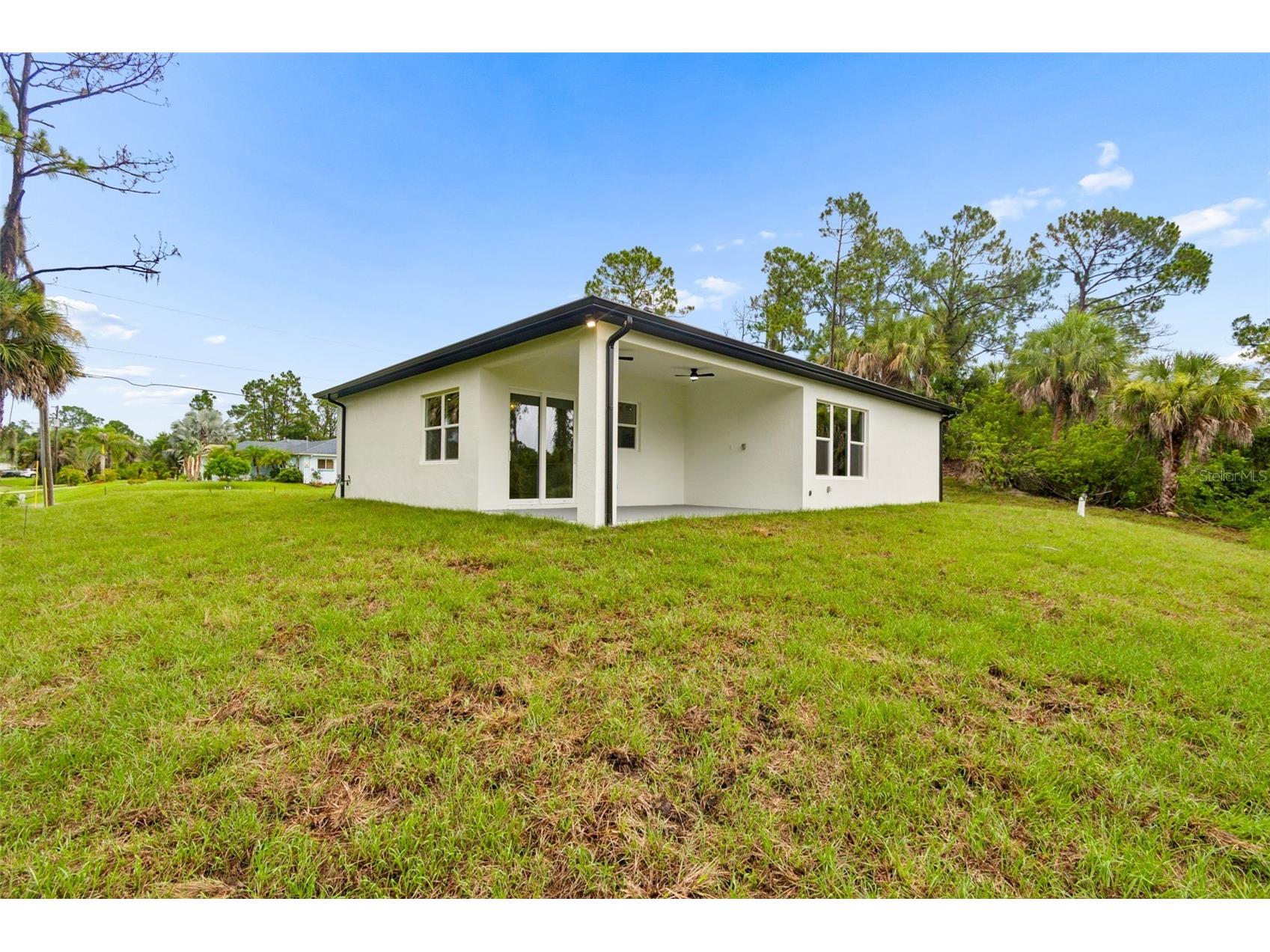 2277 Simonton Avenue North Port FL 34286 TB8531354 image56