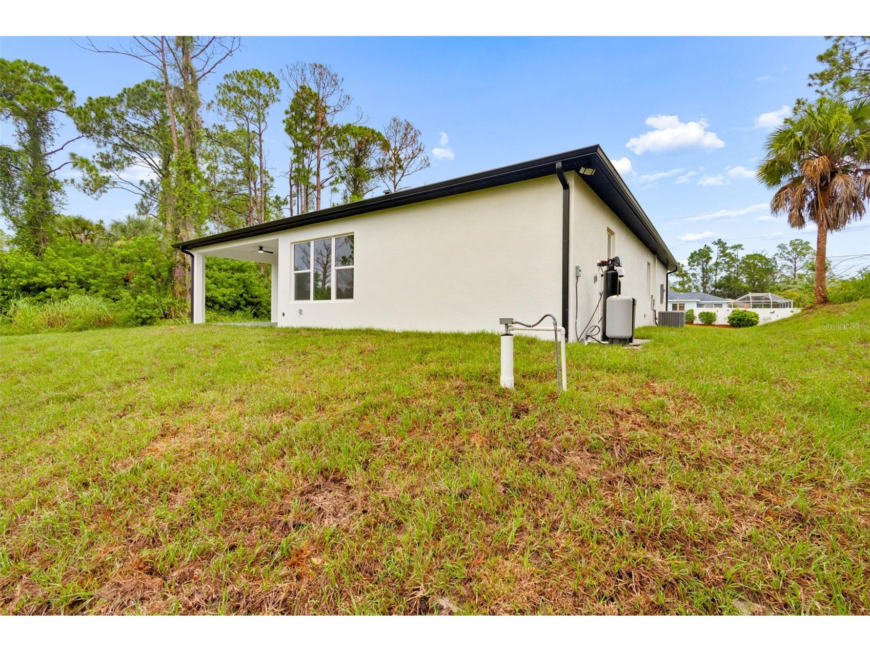 2277 Simonton Avenue North Port FL 34286 TB8531354 image57