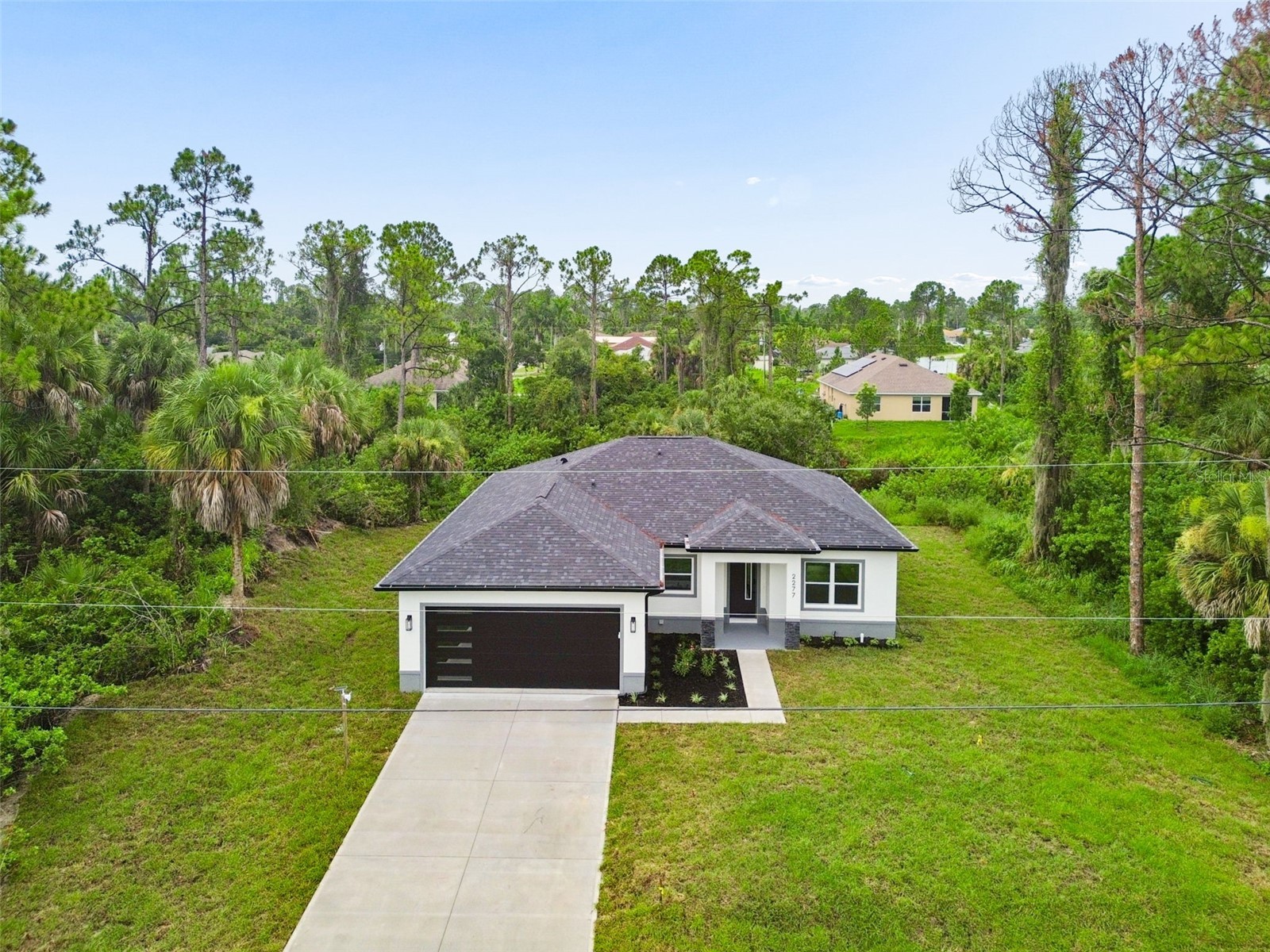 2277 Simonton Avenue North Port FL 34286 TB8531354 image58