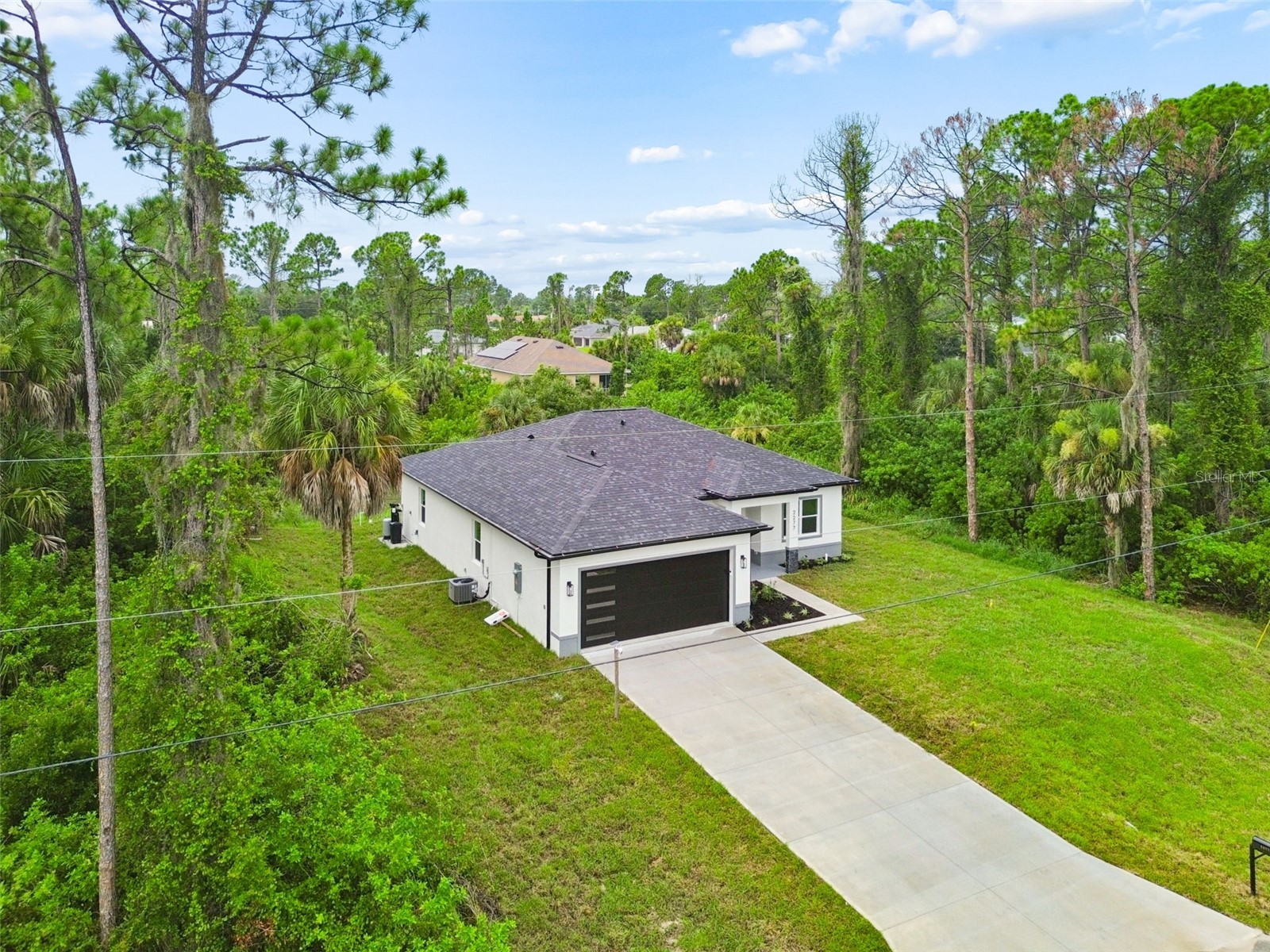 2277 Simonton Avenue North Port FL 34286 TB8531354 image59