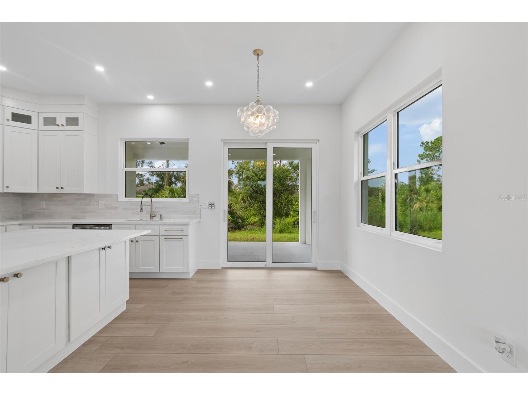 2277 Simonton Avenue North Port FL 34286 TB8531354 image6