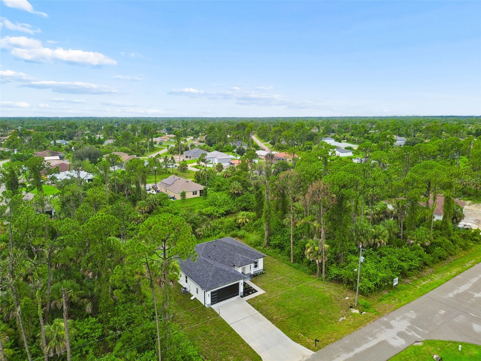 2277 Simonton Avenue North Port FL 34286 TB8531354 image60