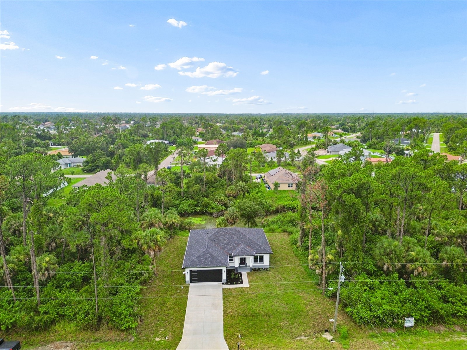 2277 Simonton Avenue North Port FL 34286 TB8531354 image61