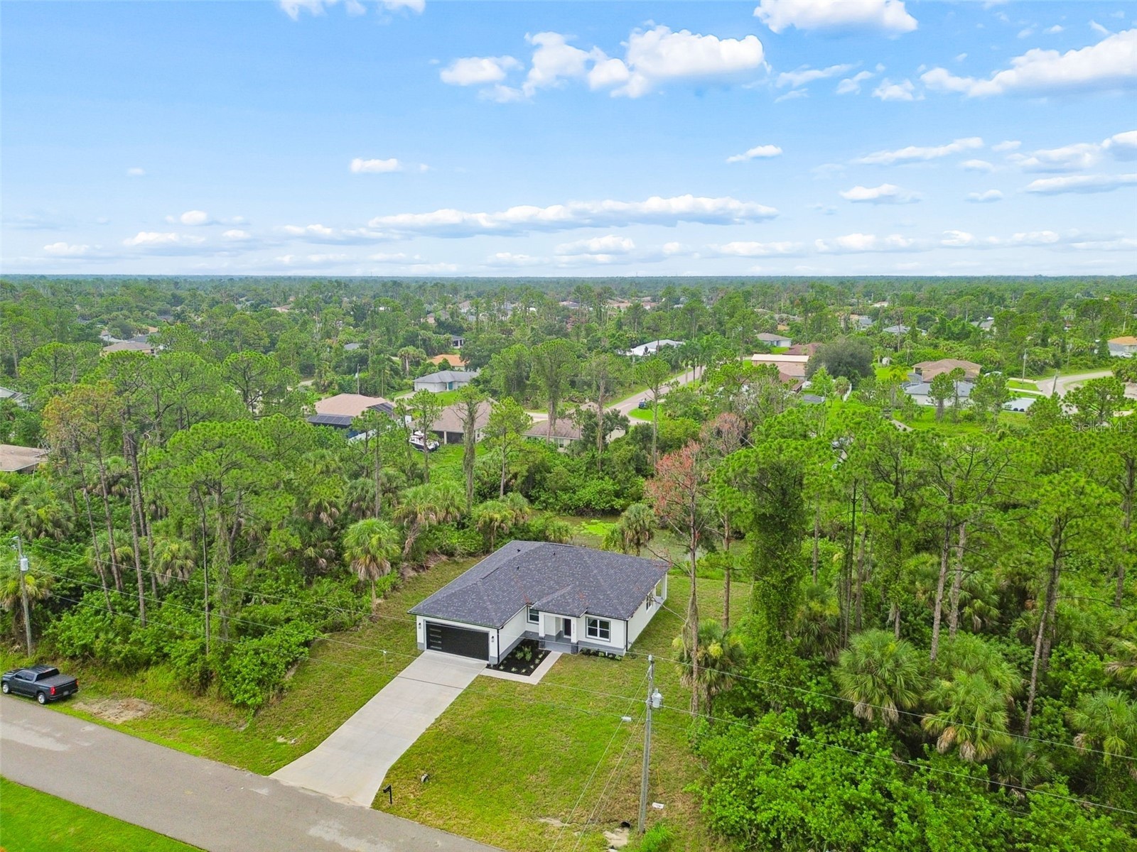 2277 Simonton Avenue North Port FL 34286 TB8531354 image62