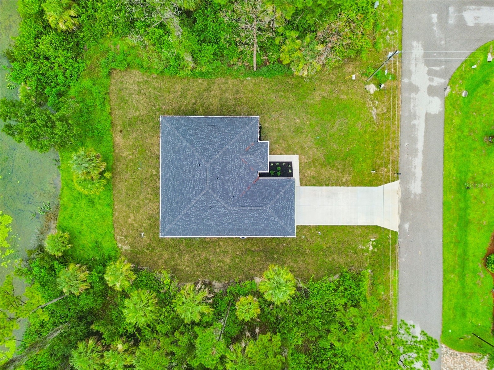2277 Simonton Avenue North Port FL 34286 TB8531354 image63