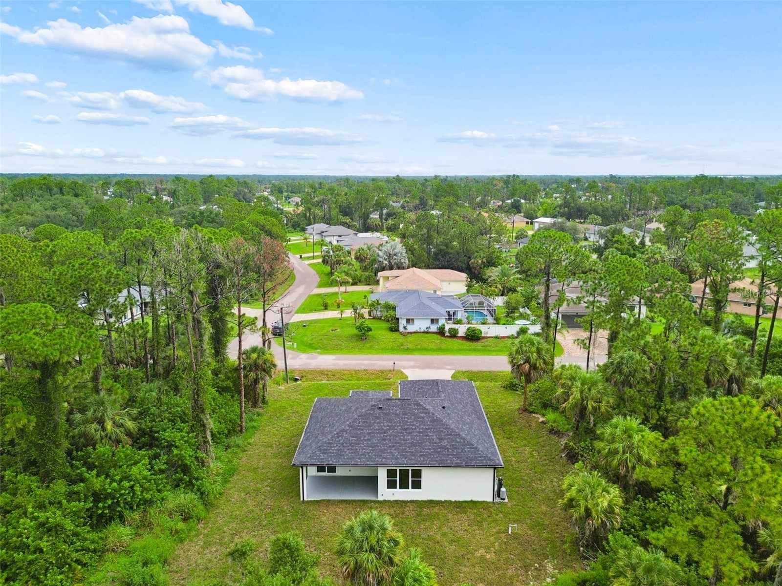 2277 Simonton Avenue North Port FL 34286 TB8531354 image64