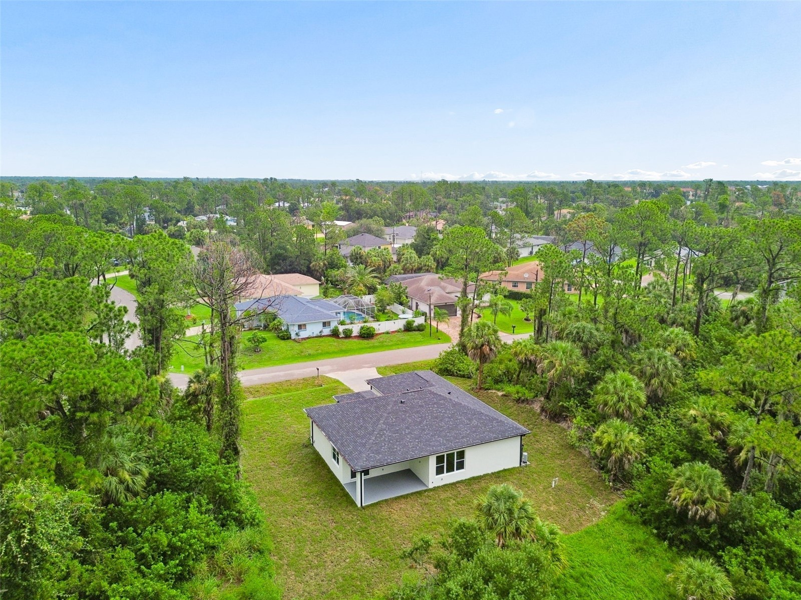 2277 Simonton Avenue North Port FL 34286 TB8531354 image65