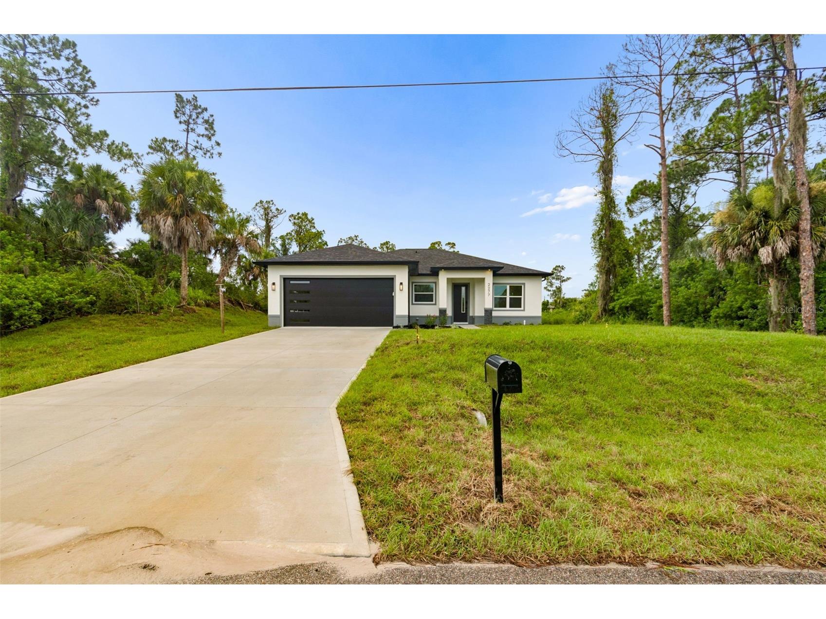 2277 Simonton Avenue North Port FL 34286 TB8531354 image66