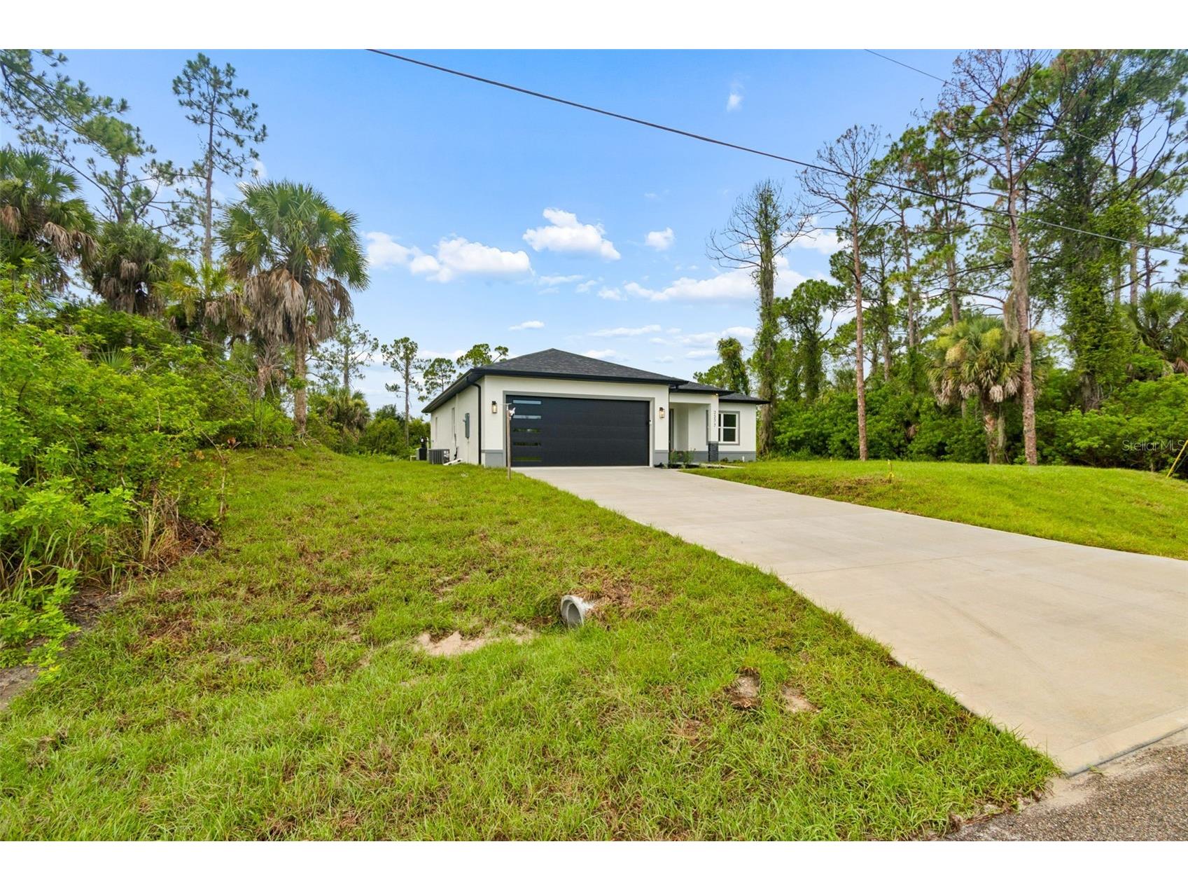 2277 Simonton Avenue North Port FL 34286 TB8531354 image67
