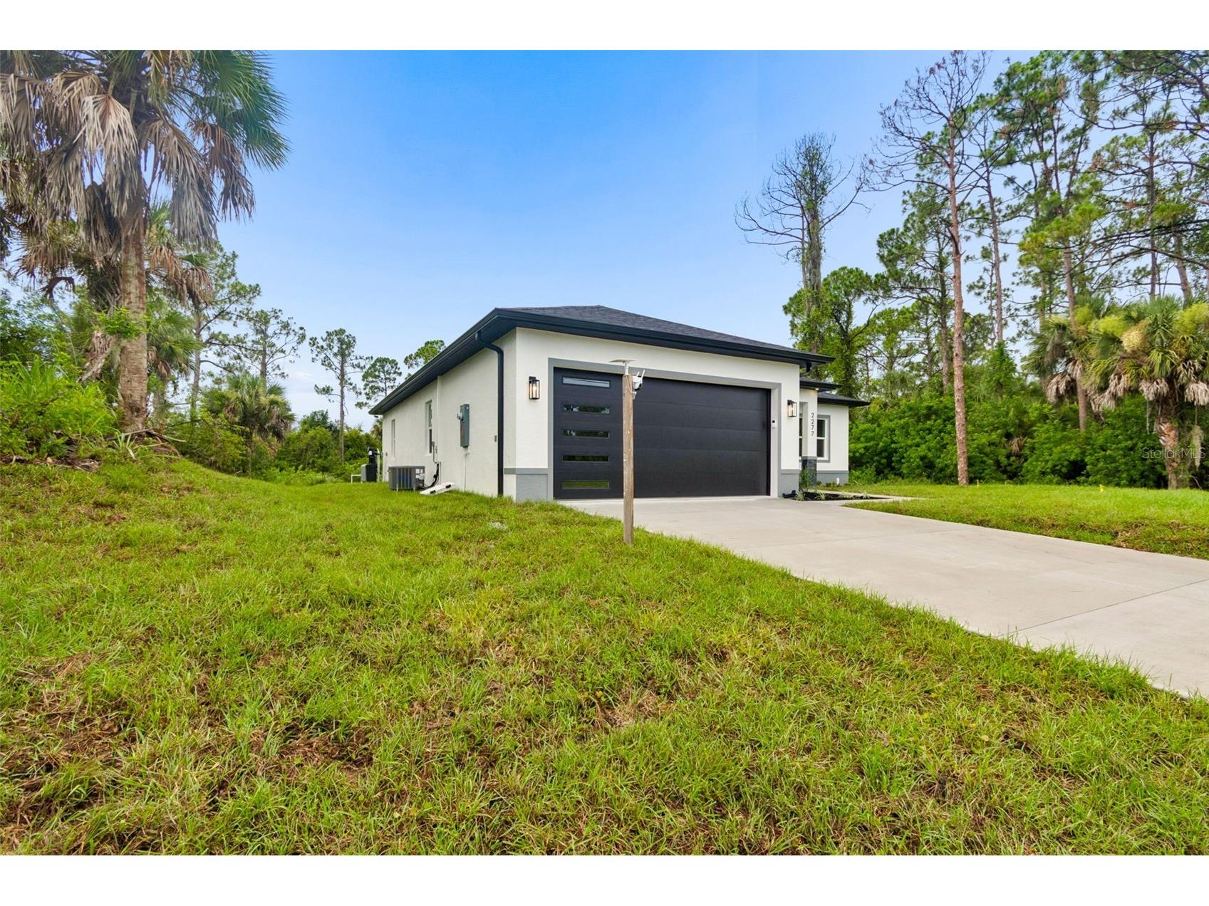 2277 Simonton Avenue North Port FL 34286 TB8531354 image68