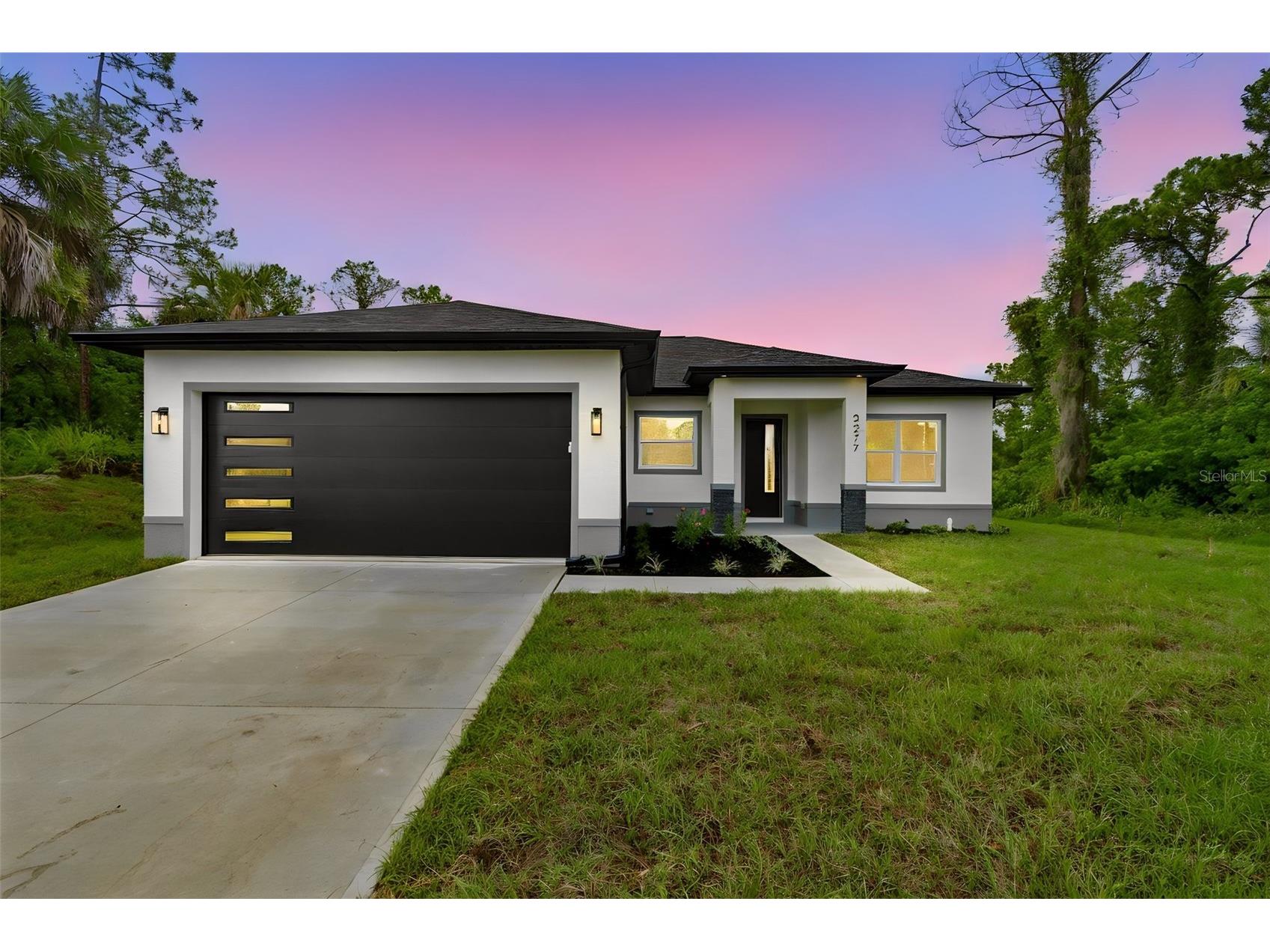 2277 Simonton Avenue North Port FL 34286 TB8531354 image69