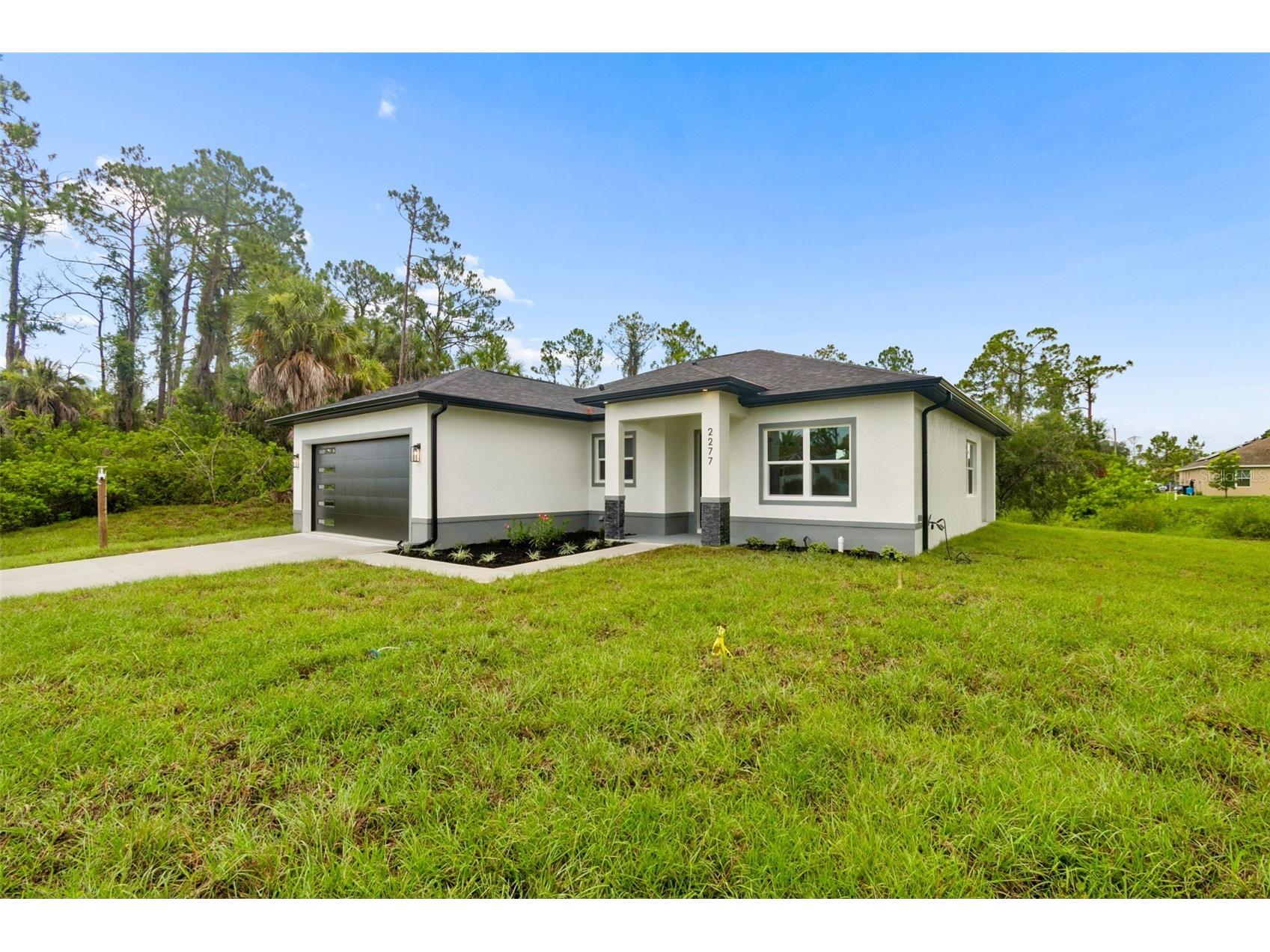 2277 Simonton Avenue North Port FL 34286 TB8531354 image70