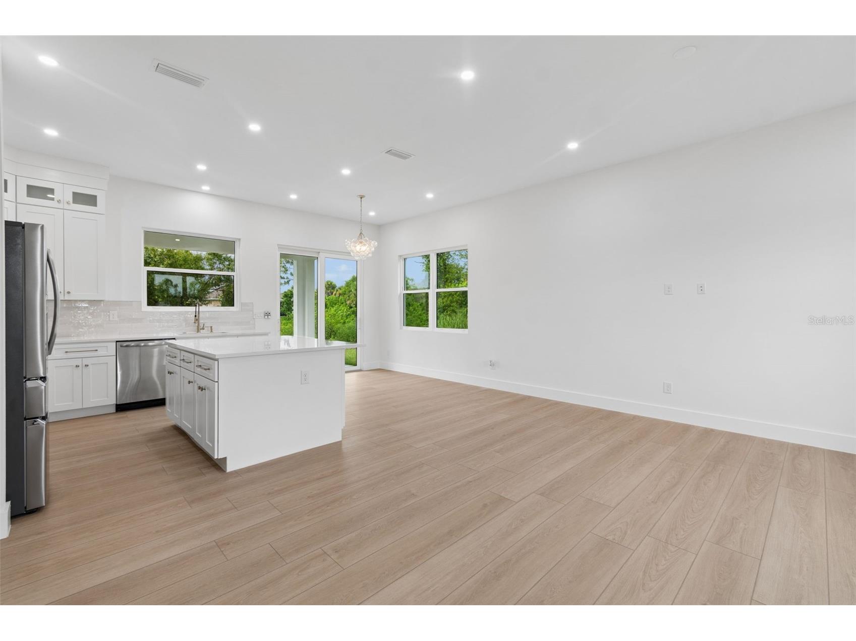 2277 Simonton Avenue North Port FL 34286 TB8531354 image8