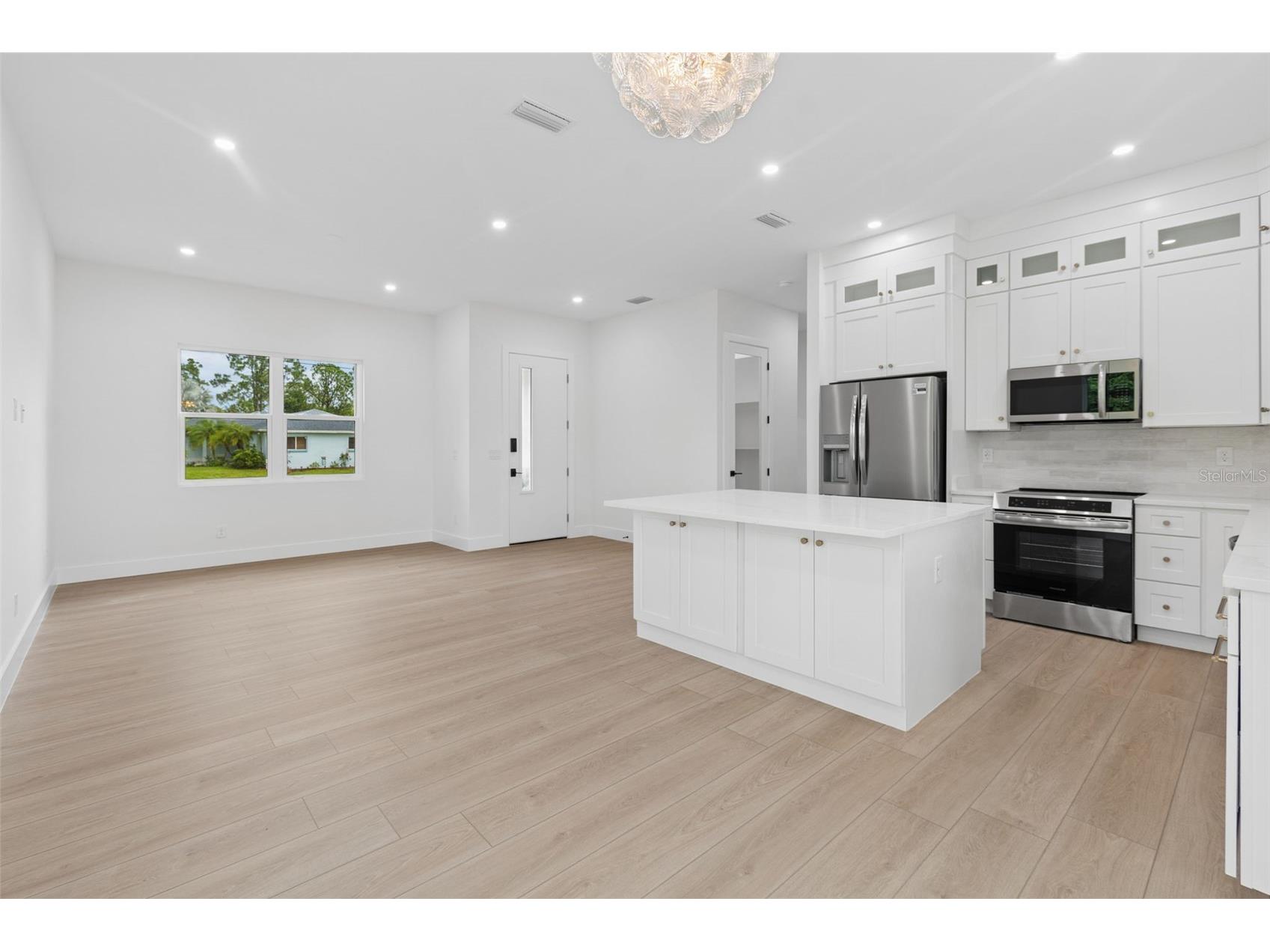 2277 Simonton Avenue North Port FL 34286 TB8531354 image9