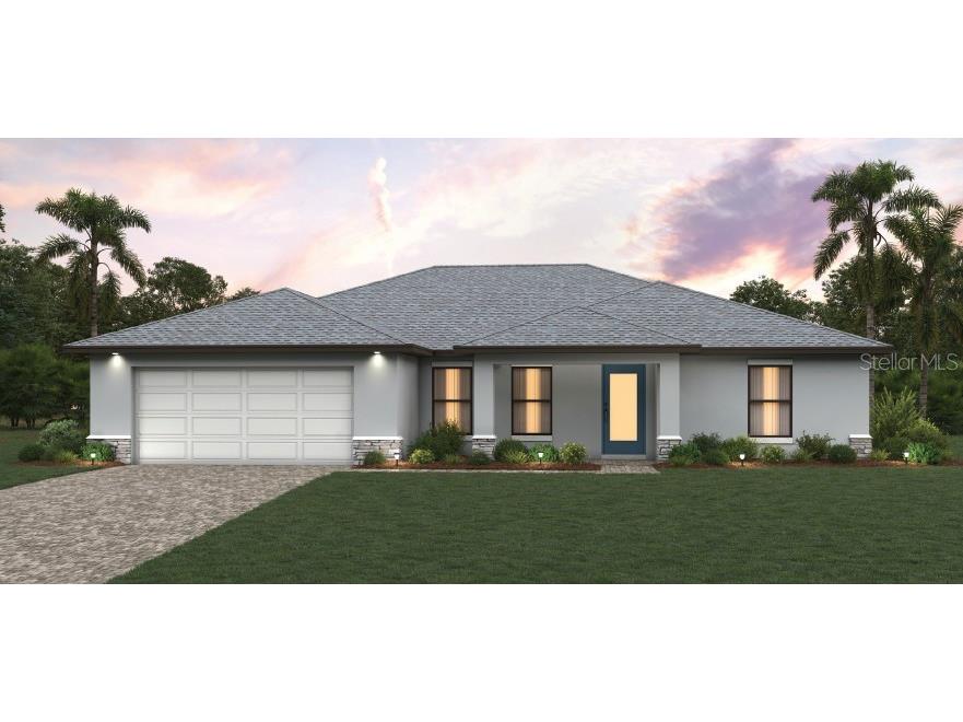 2277 W Swanson Drive Citrus Springs FL 34434 OM712813 image1