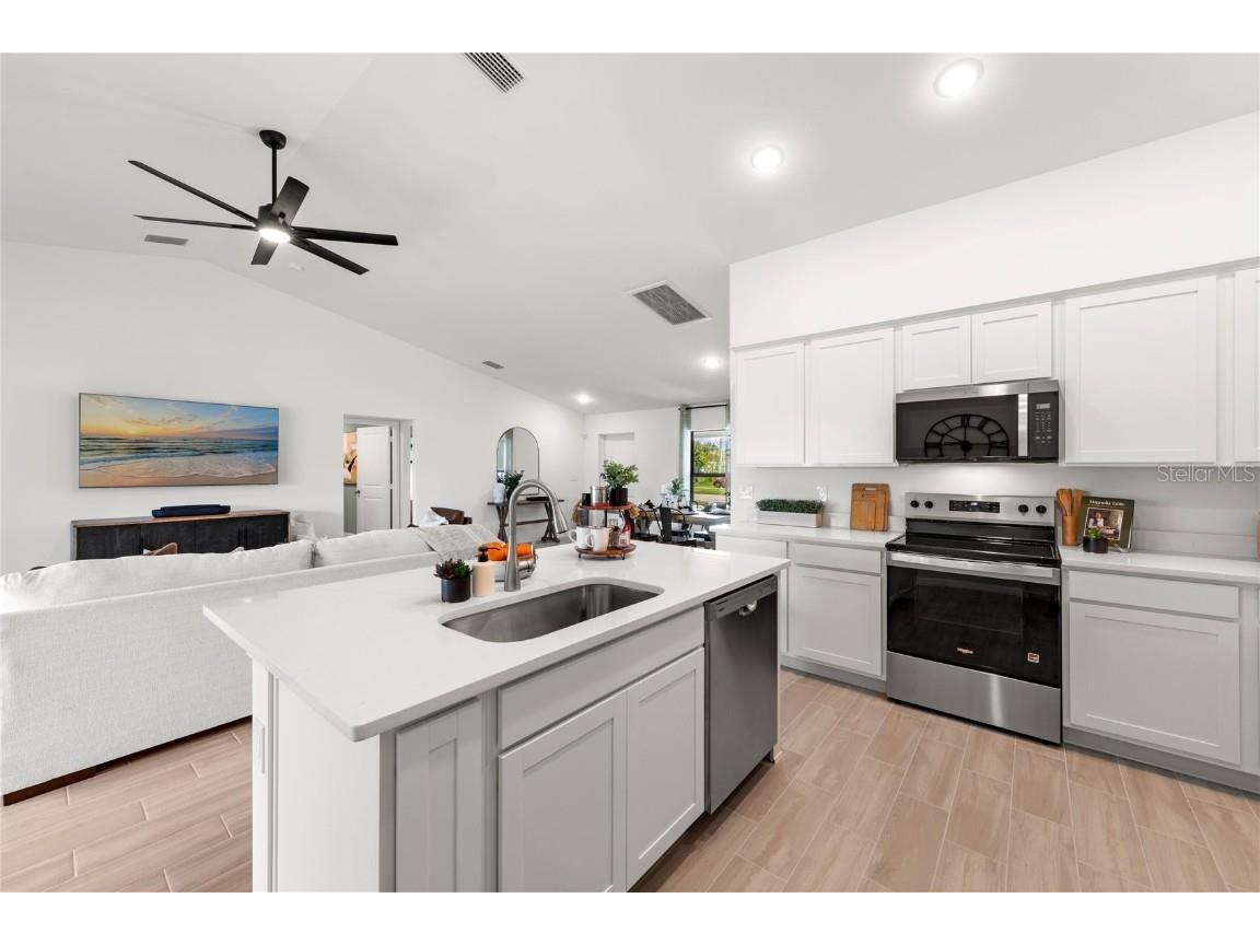 2277 W Swanson Drive Citrus Springs FL 34434 OM712813 image10