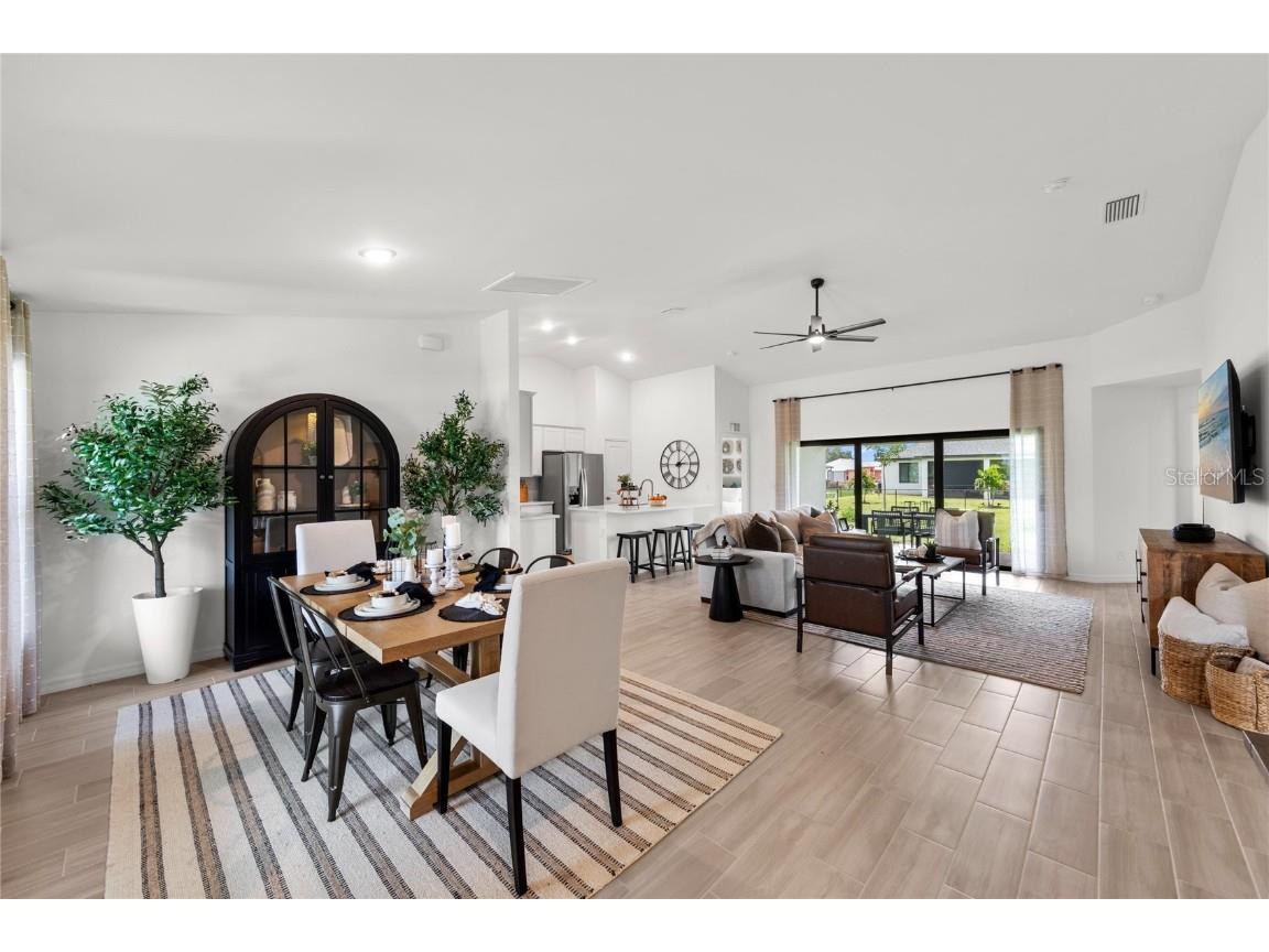 2277 W Swanson Drive Citrus Springs FL 34434 OM712813 image12