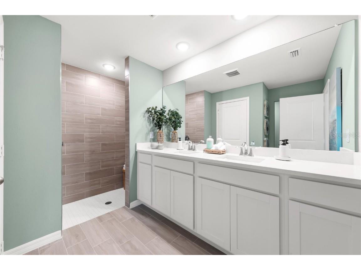 2277 W Swanson Drive Citrus Springs FL 34434 OM712813 image14