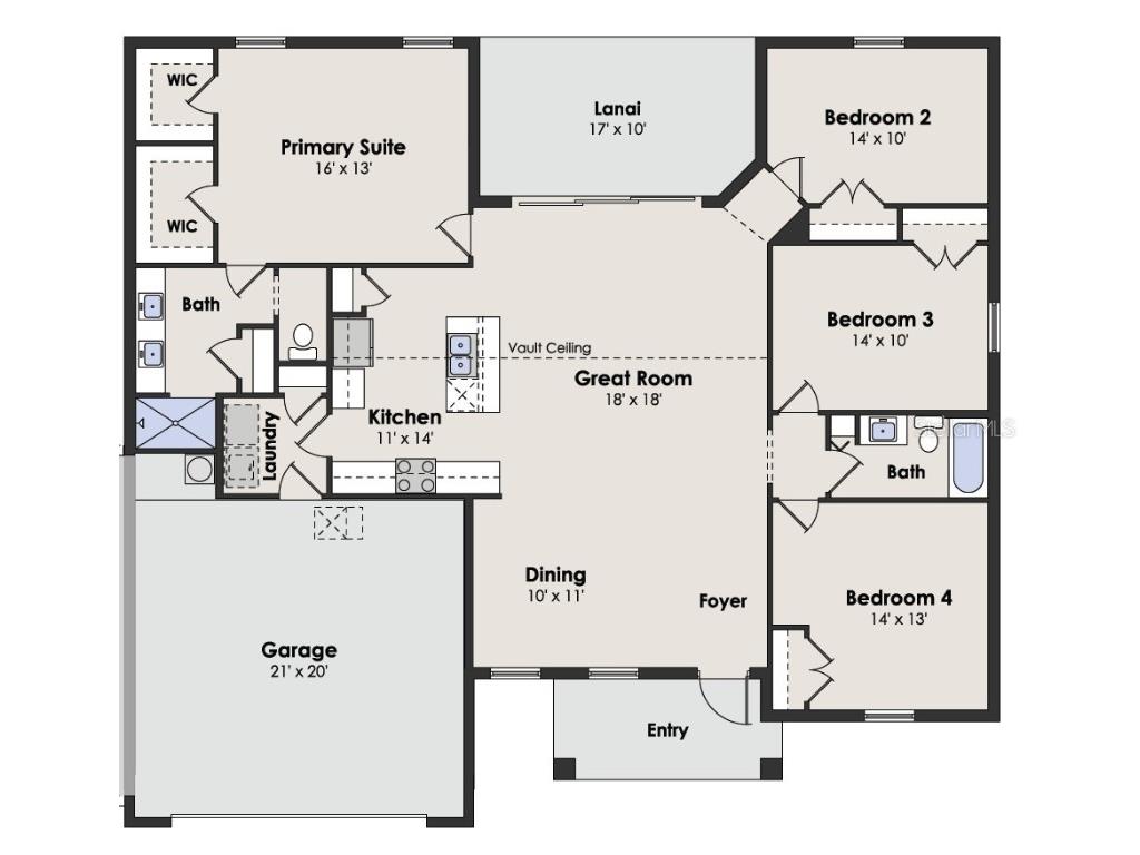 2277 W Swanson Drive Citrus Springs FL 34434 OM712813 image2