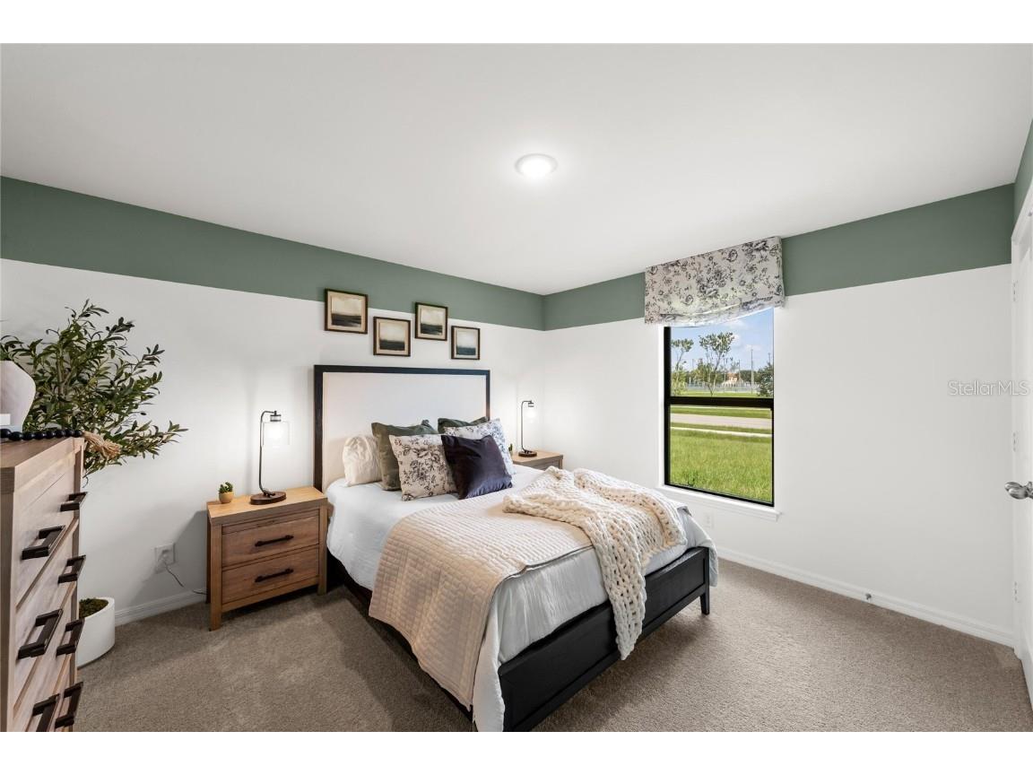 2277 W Swanson Drive Citrus Springs FL 34434 OM712813 image7