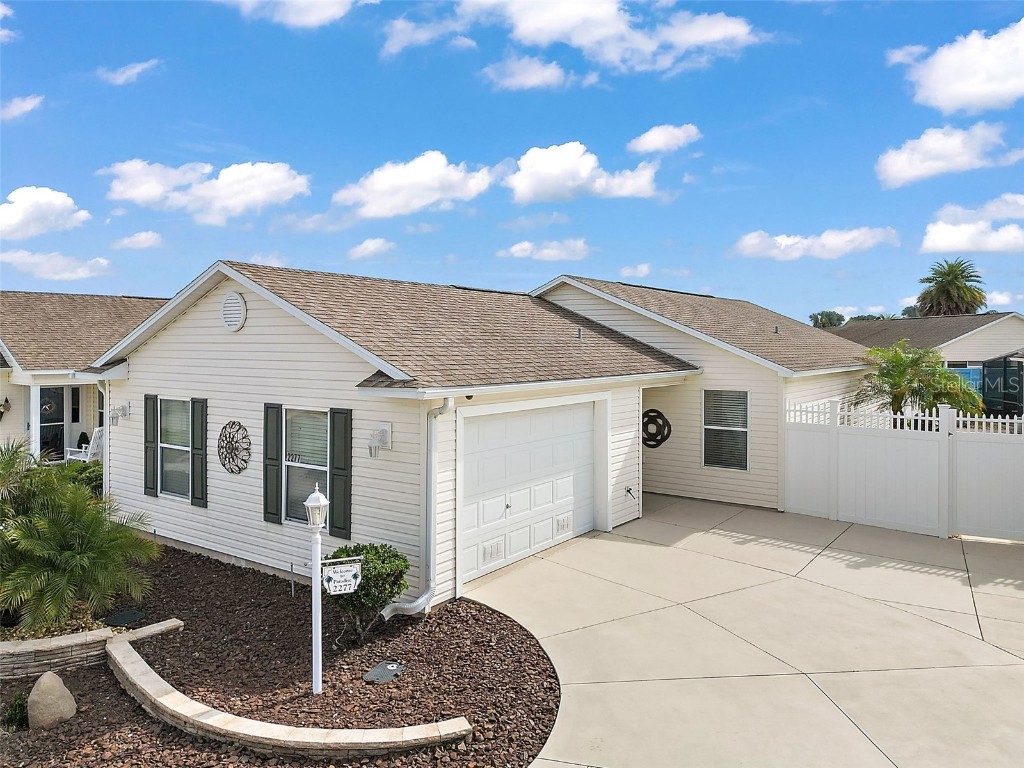 2277 Wade Meadow Lane The Villages FL 32162 G5069284 image1