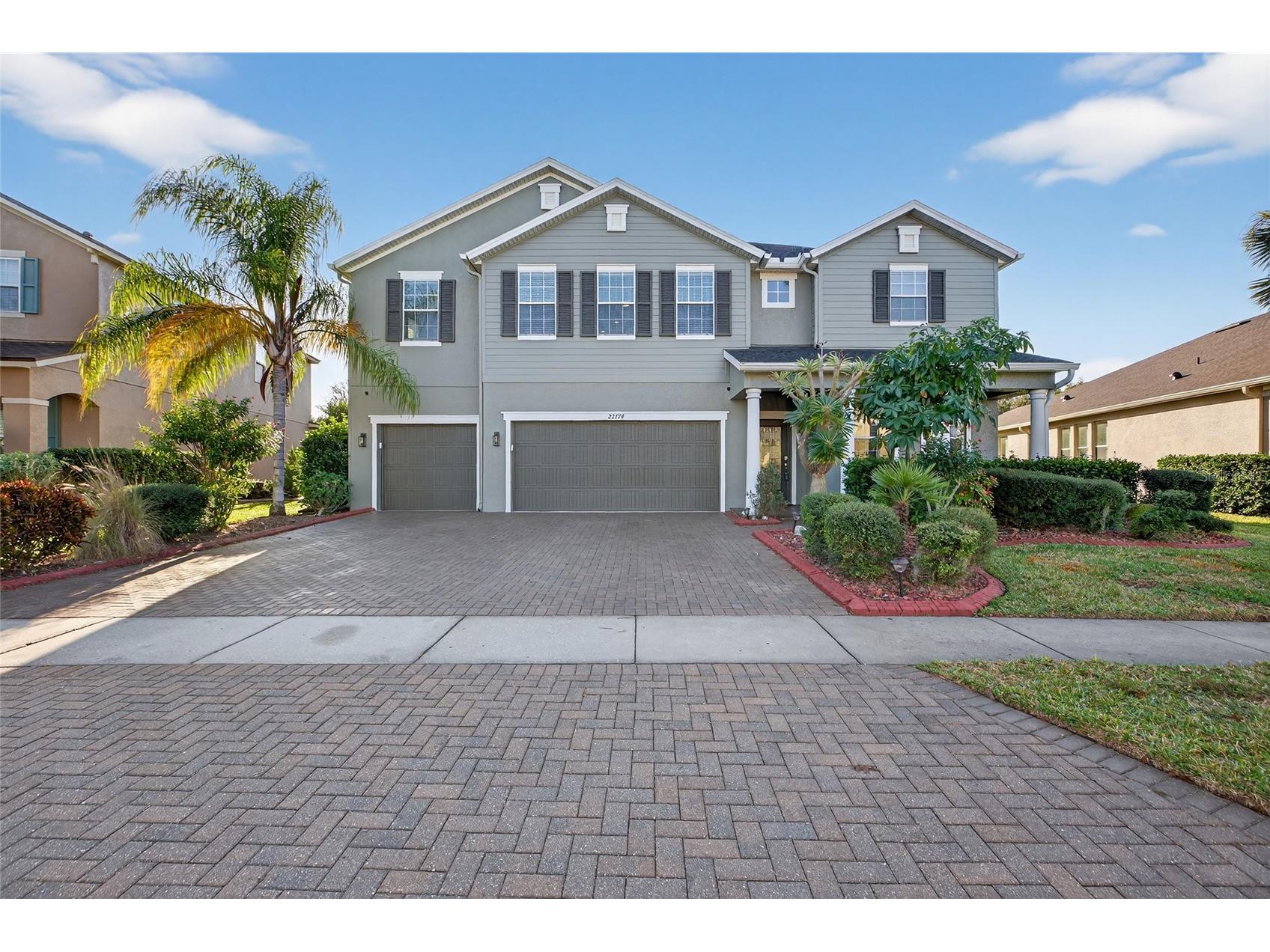 22774 Cherokee Rose Place Land O Lakes FL 34639 TB8458071 image1