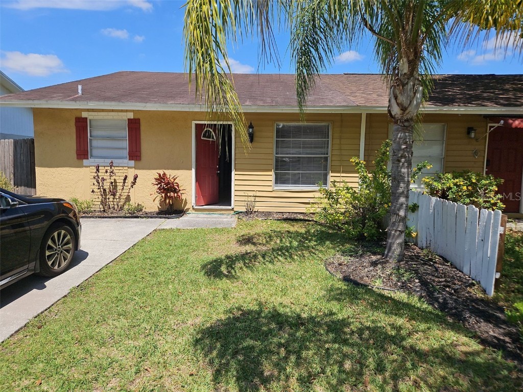 22777 Penny Loop Land O Lakes FL 34639 T3518325 image1